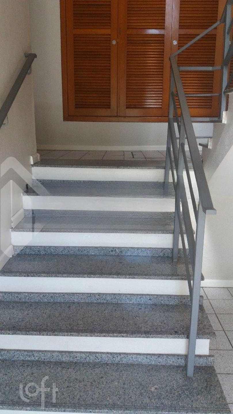 Imagem da propriedade 4