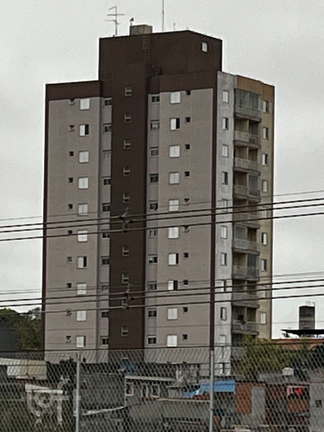 Imagem da propriedade 14