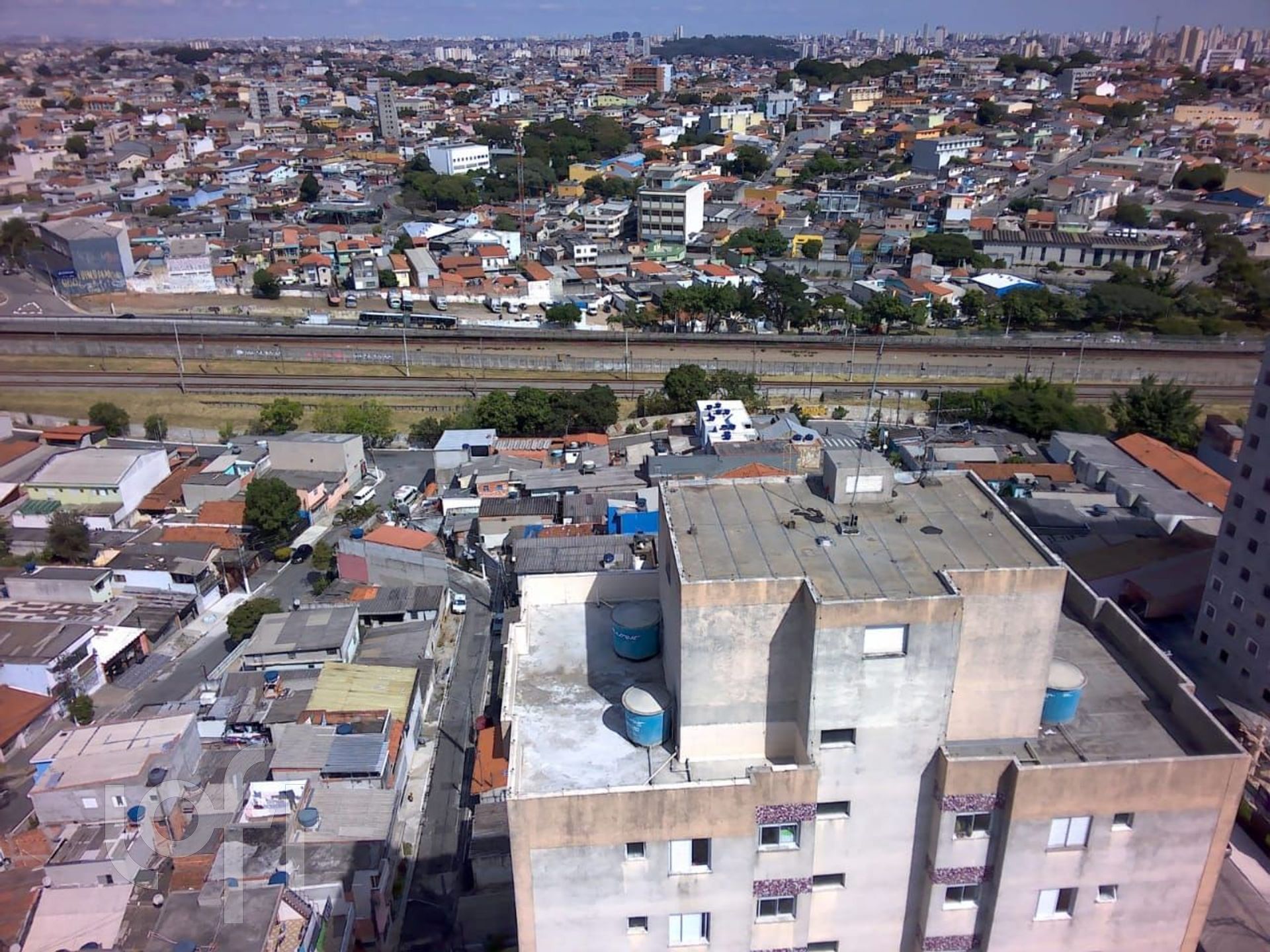 Imagem da propriedade 11