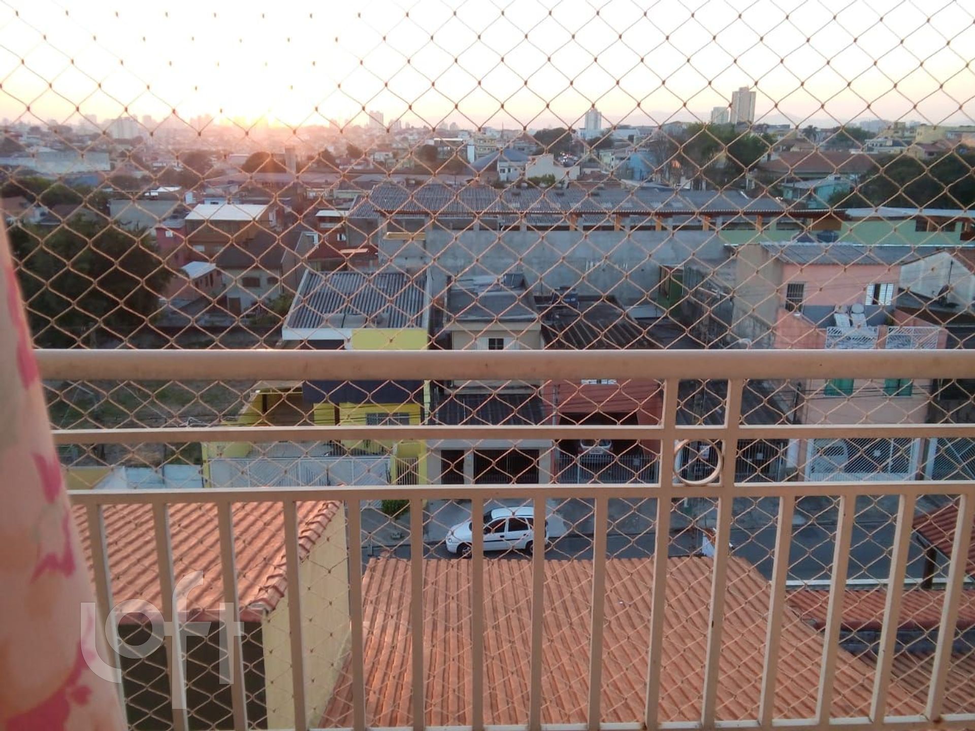 Imagem da propriedade 4