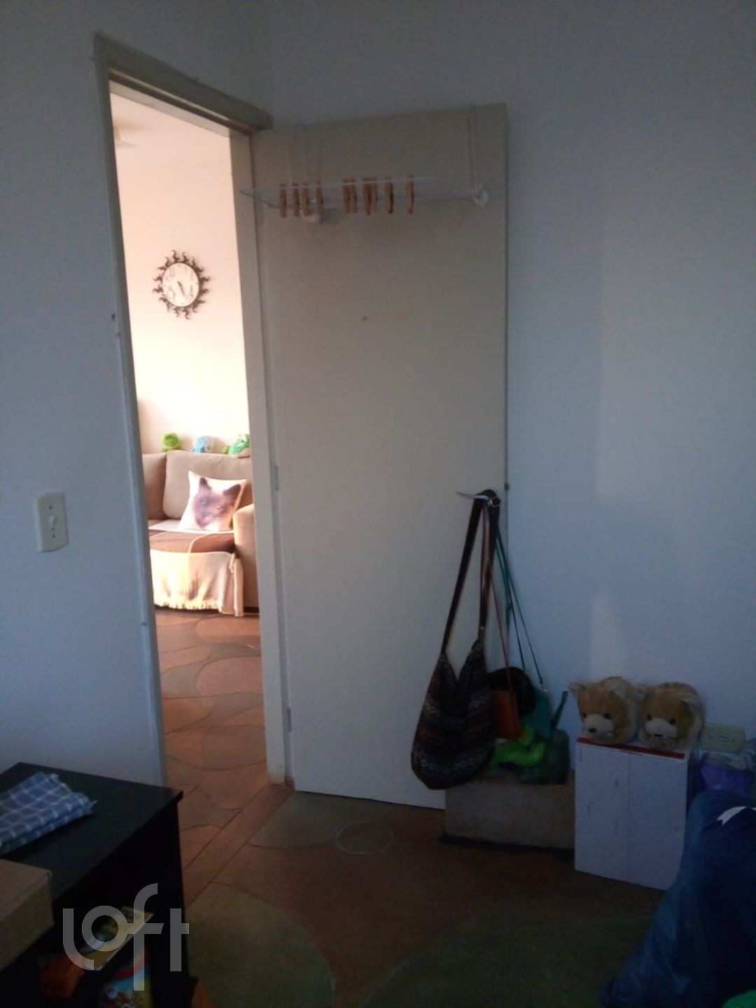 Imagem da propriedade 9