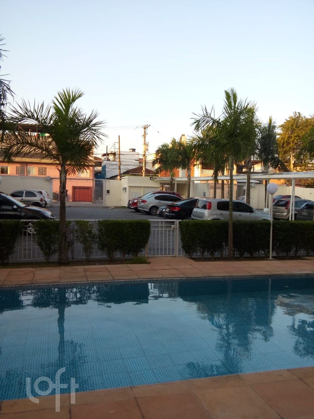 Imagem da propriedade 18