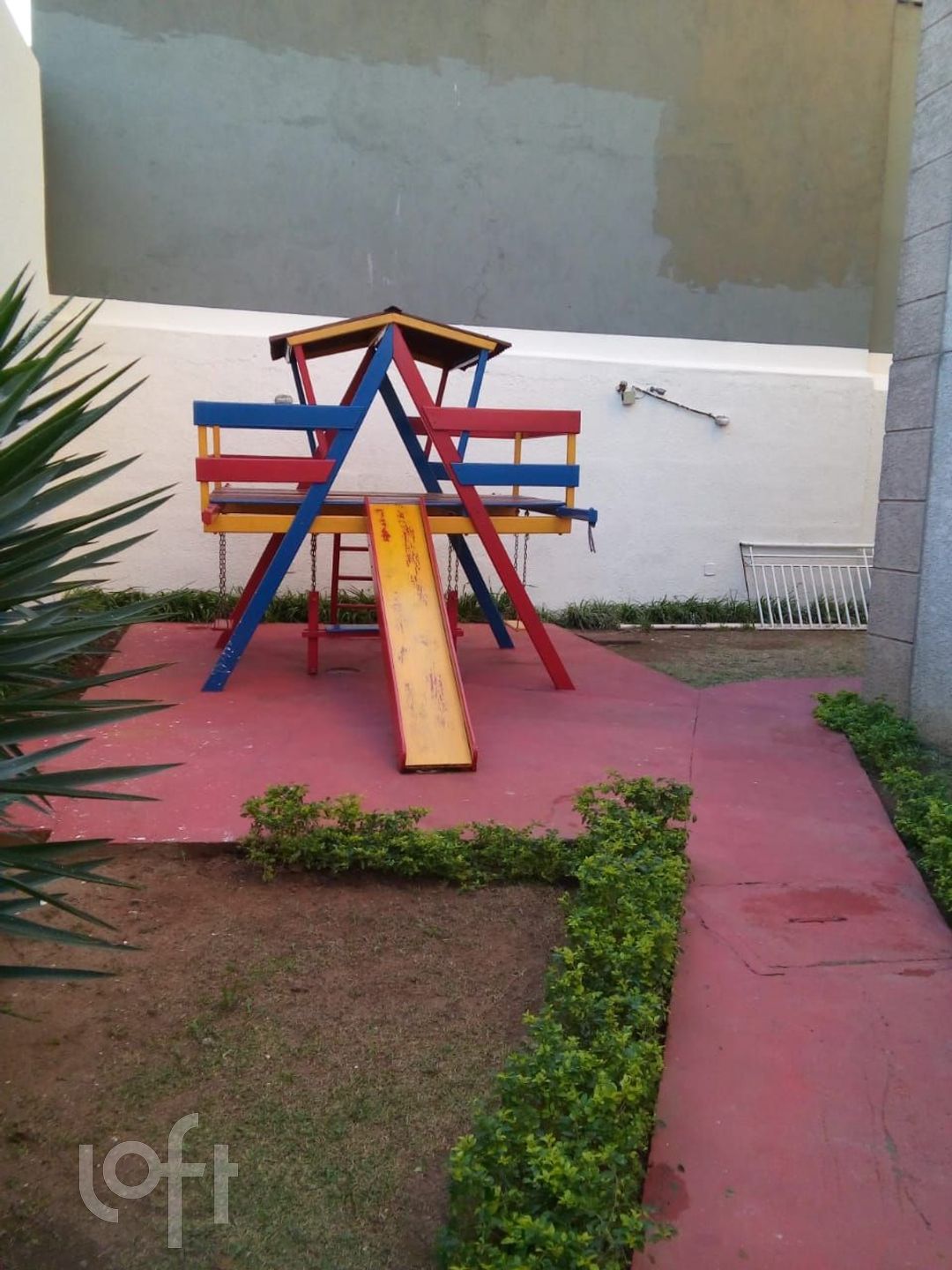 Imagem da propriedade 21