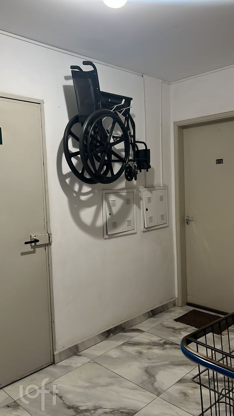 Imagem da propriedade 13