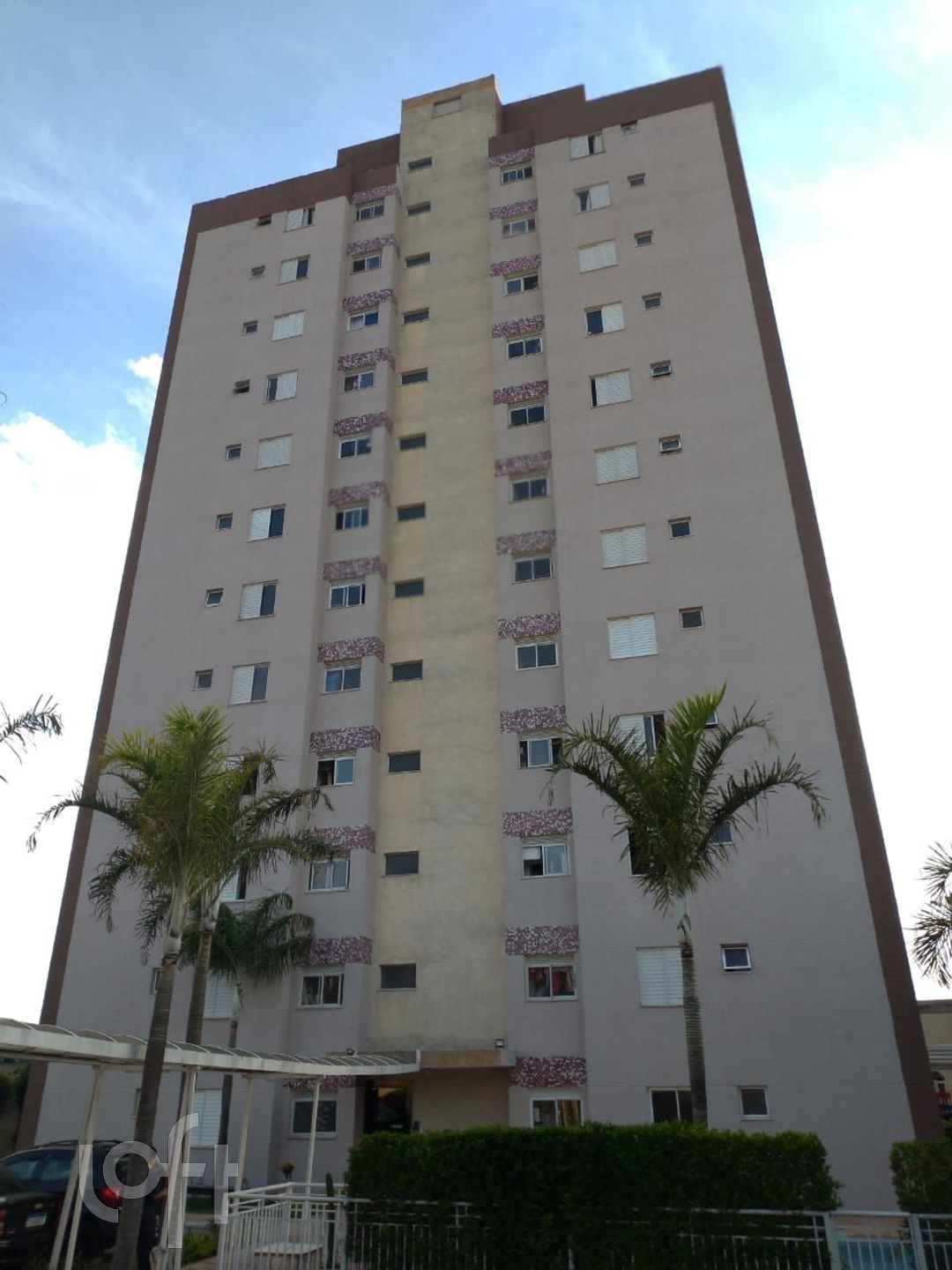 Imagem da propriedade 12
