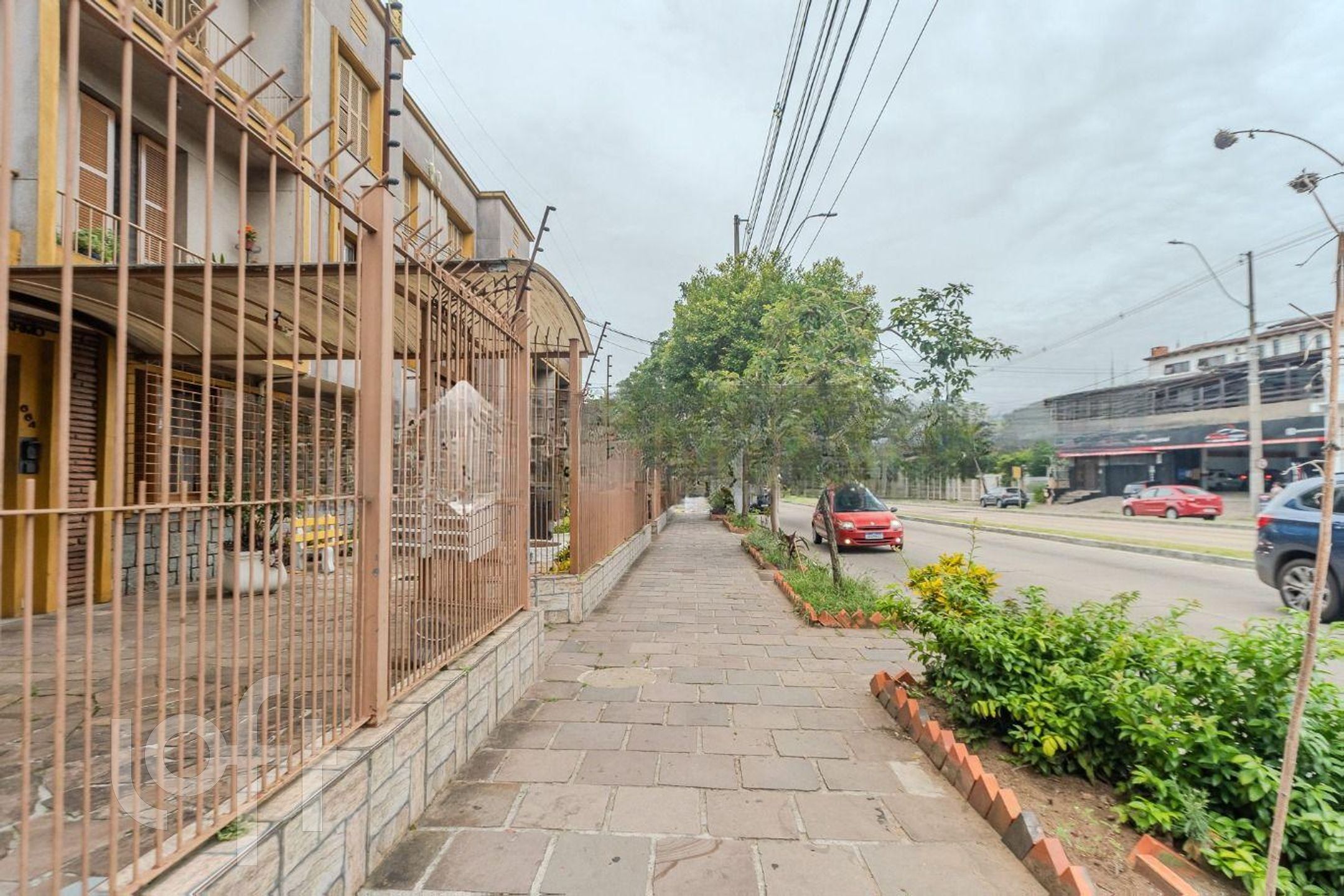 Imagem da propriedade 19