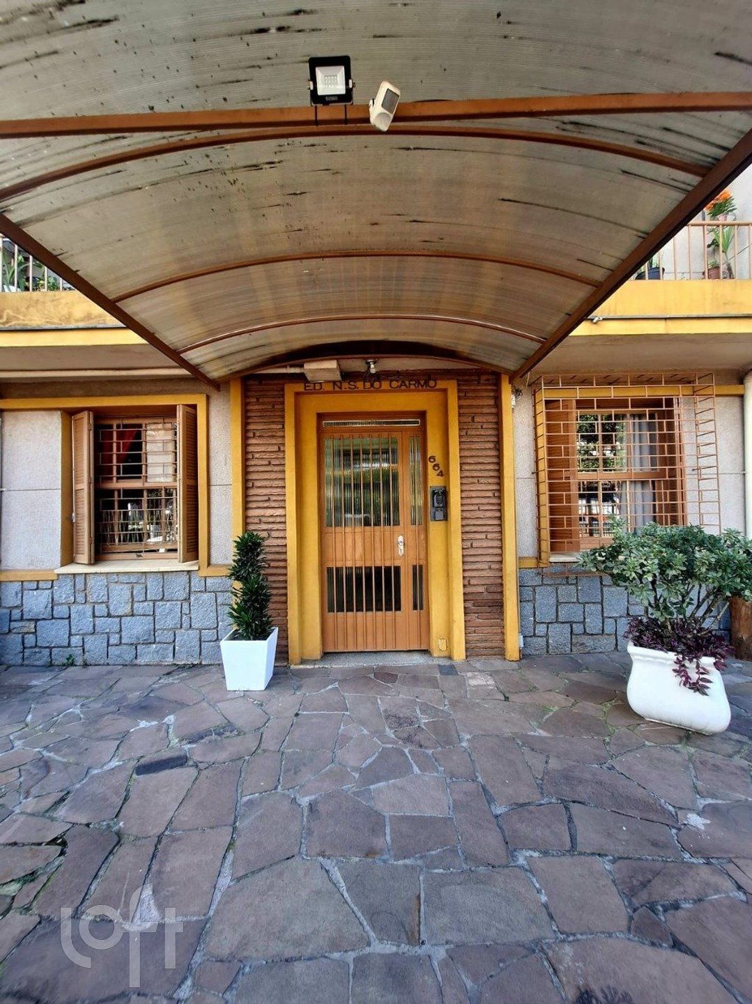 Imagem da propriedade 13