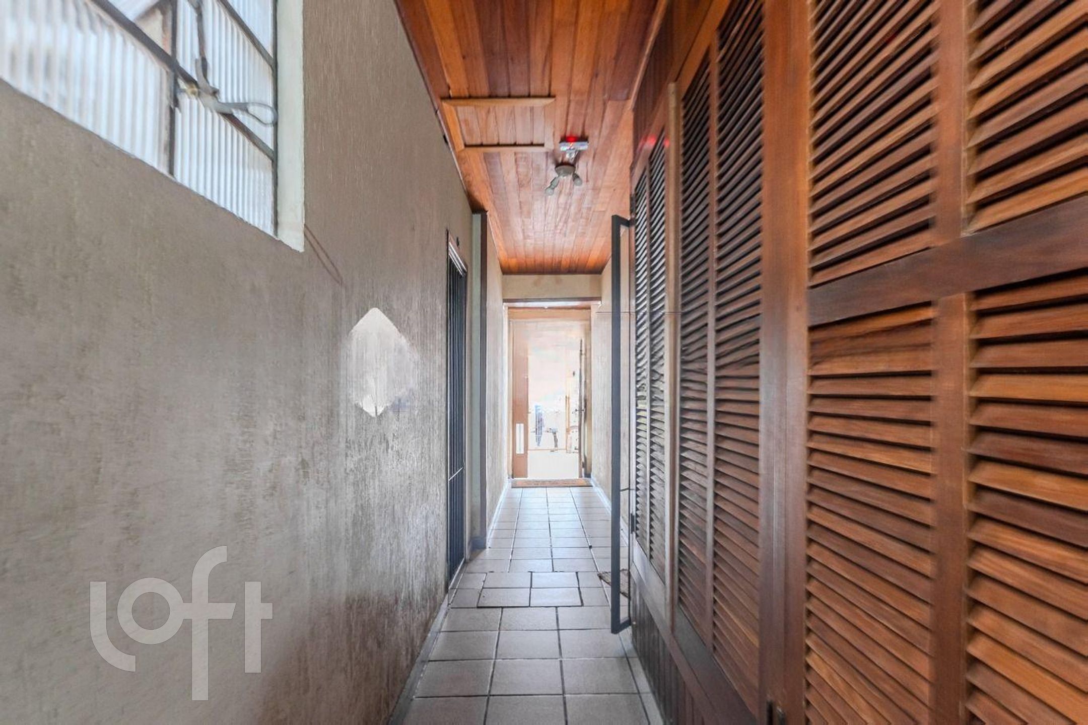 Imagem da propriedade 18