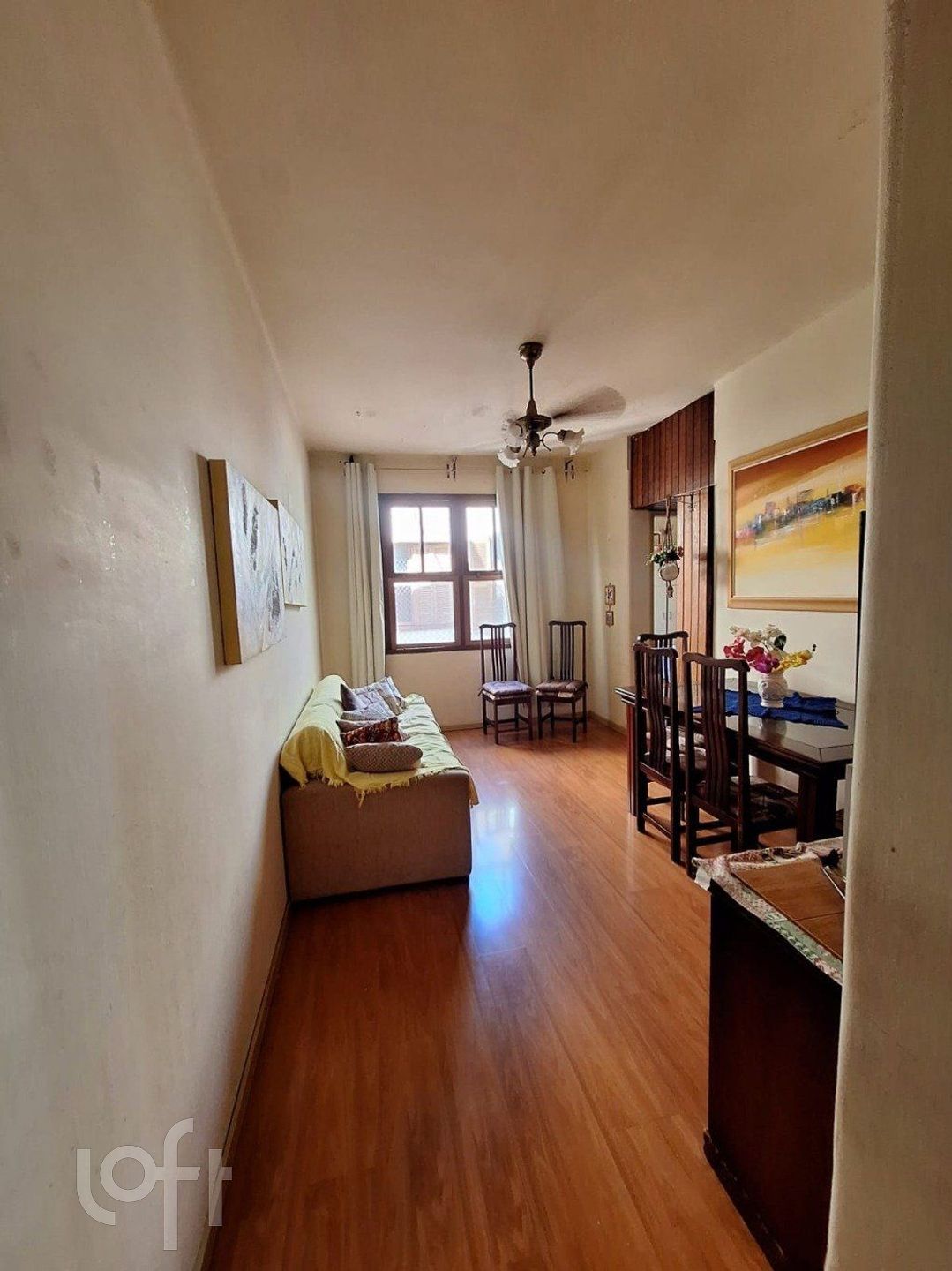 Imagem da propriedade 9