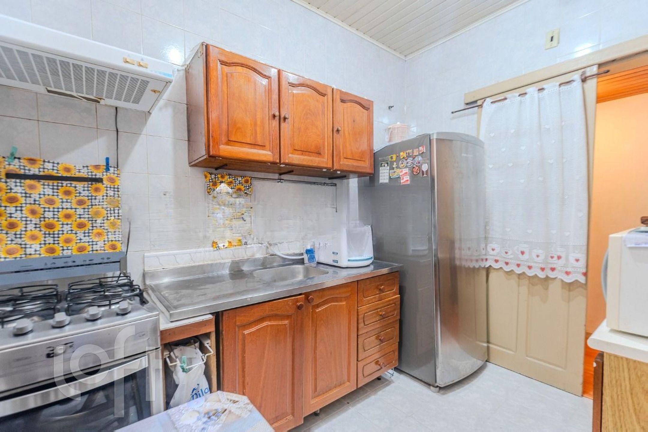 Imagem da propriedade 6