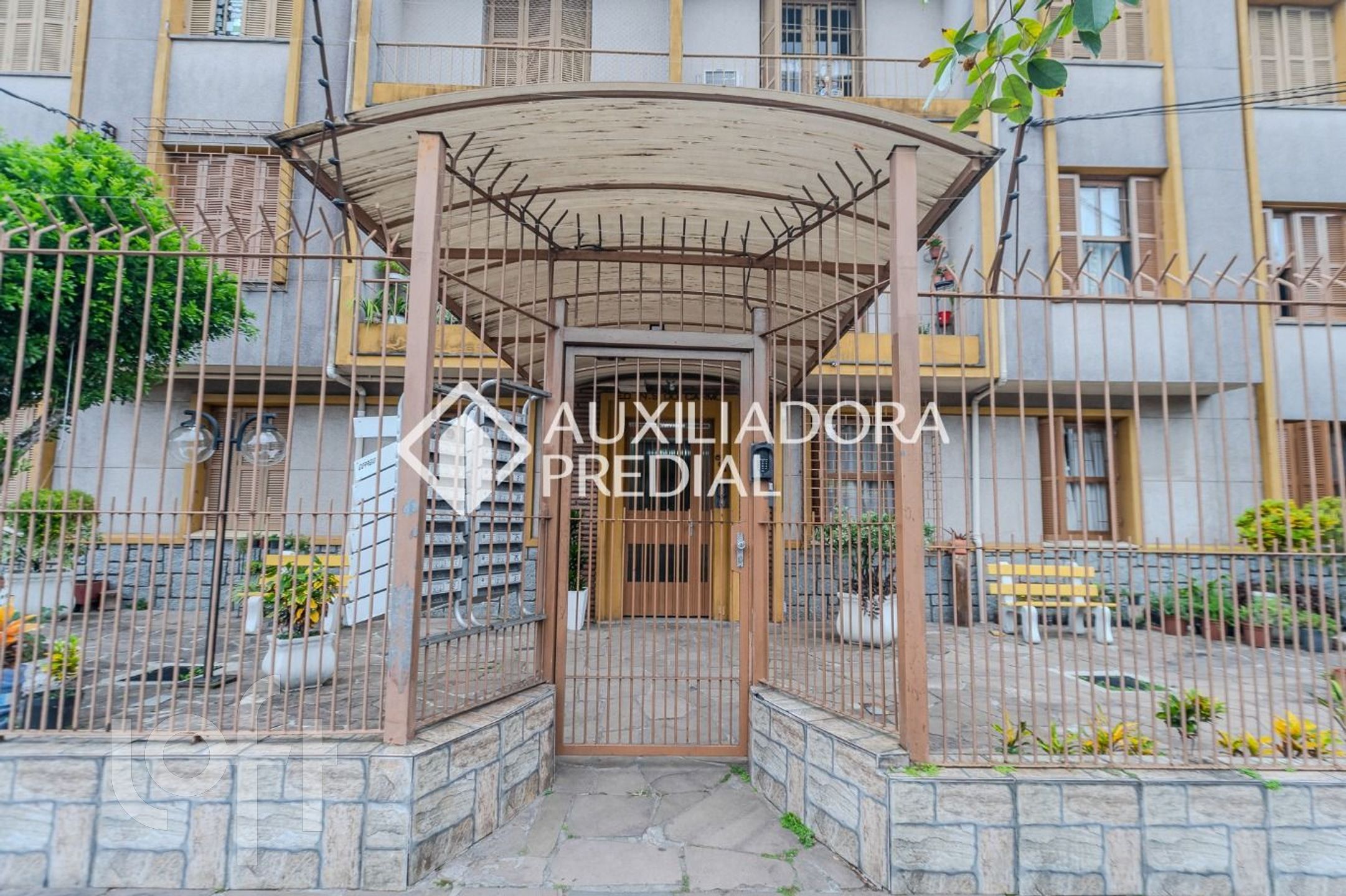 Imagem da propriedade 21