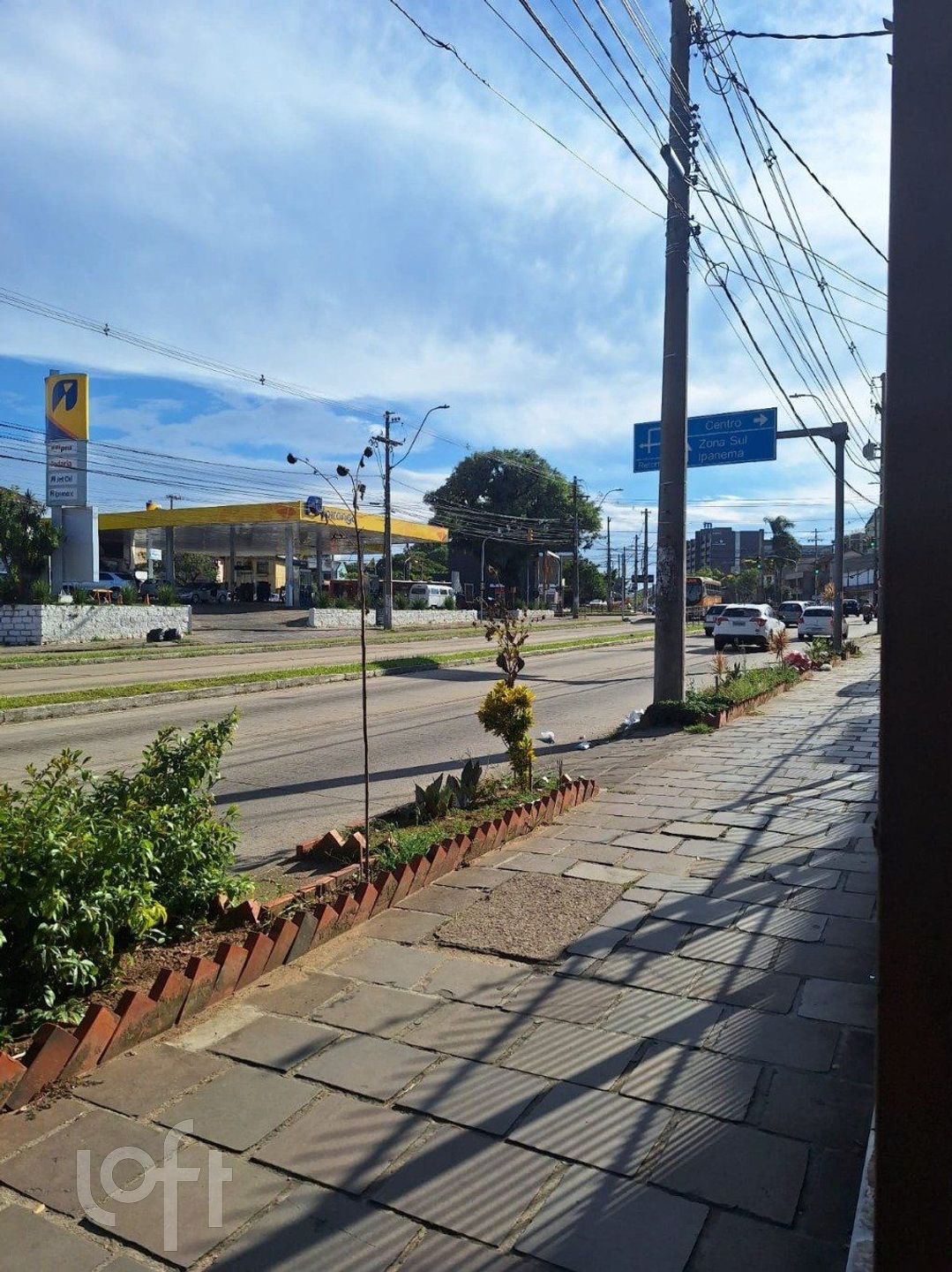 Imagem da propriedade 20