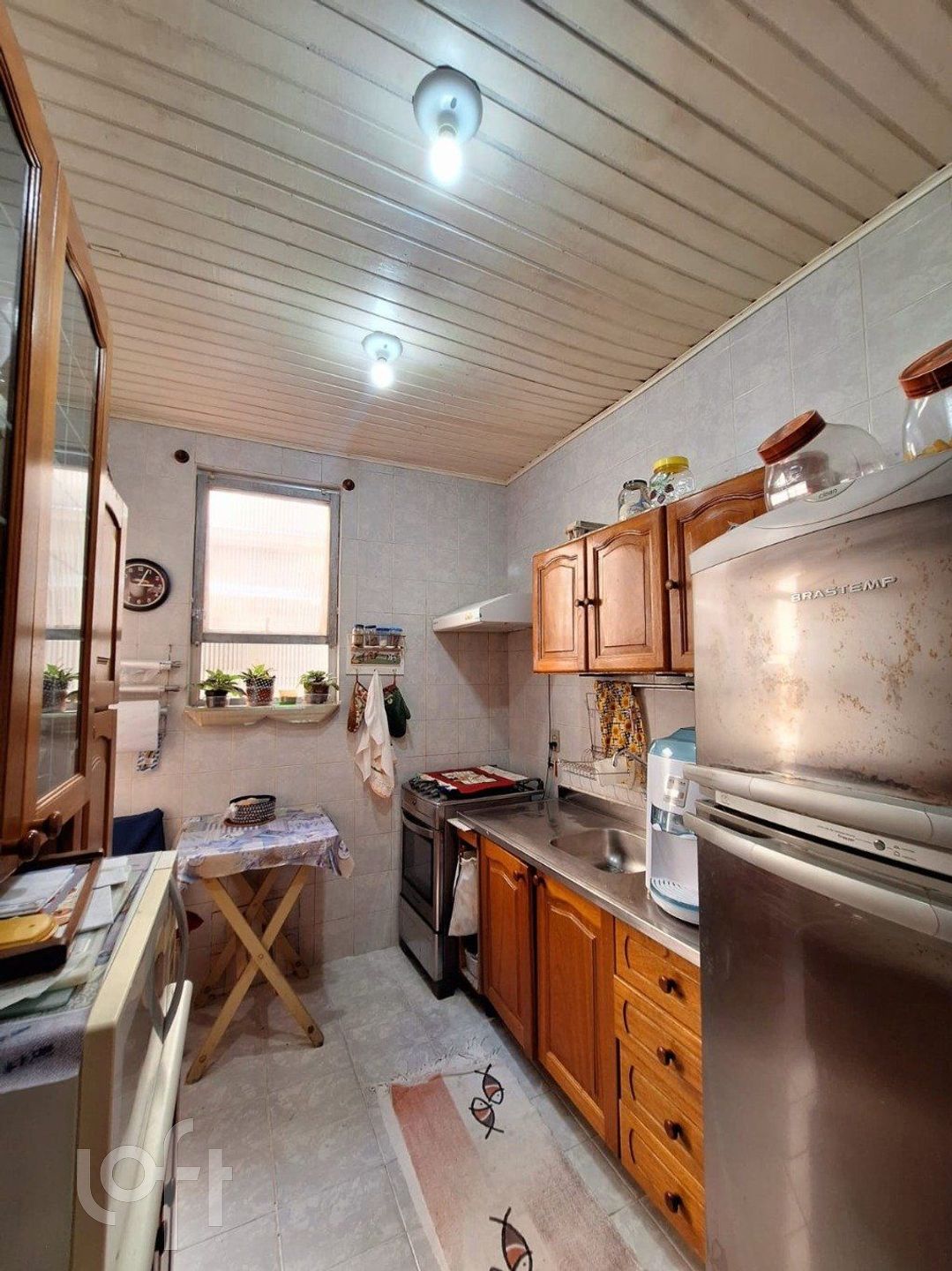 Imagem da propriedade 8