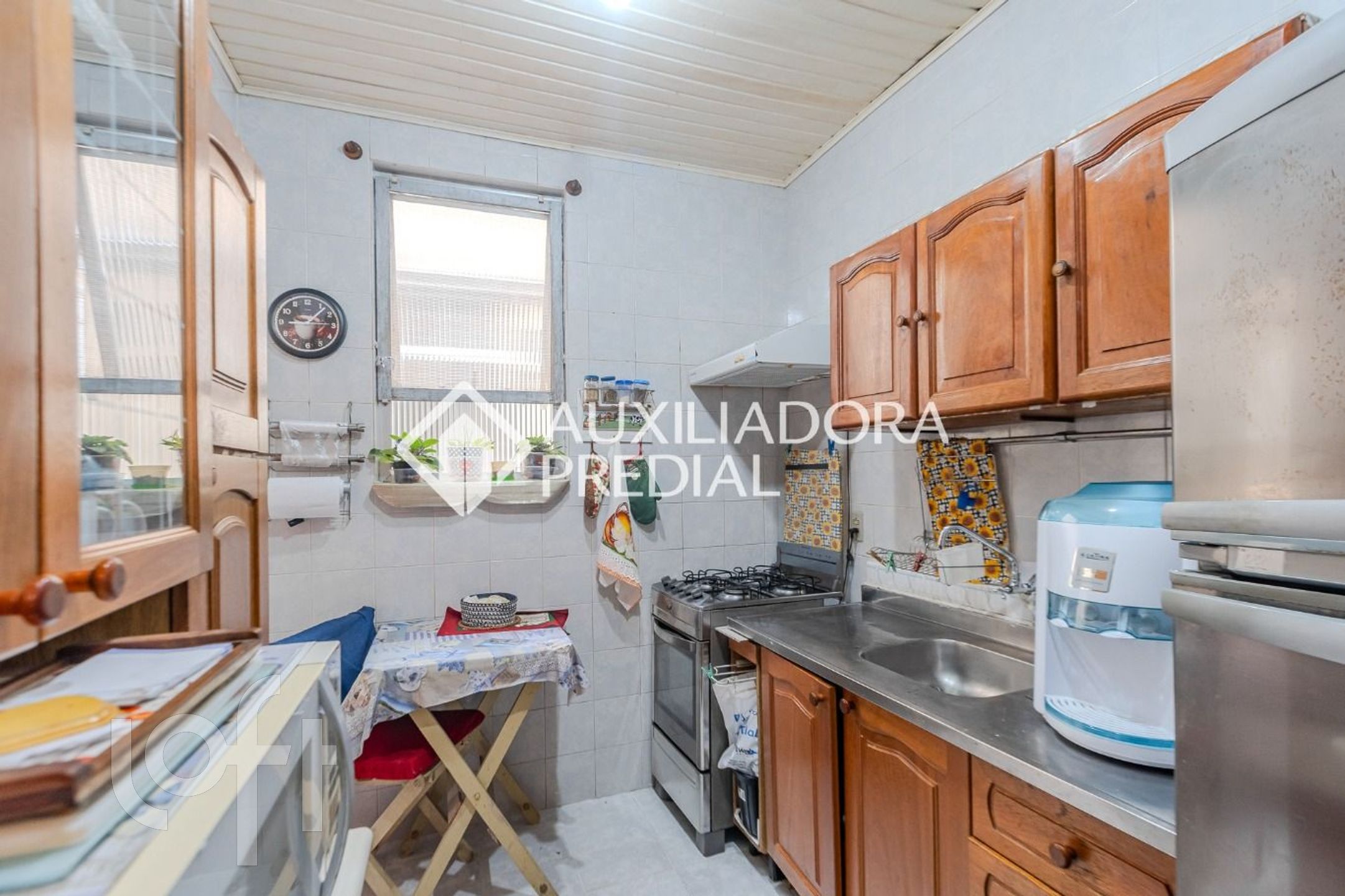 Imagem da propriedade 5