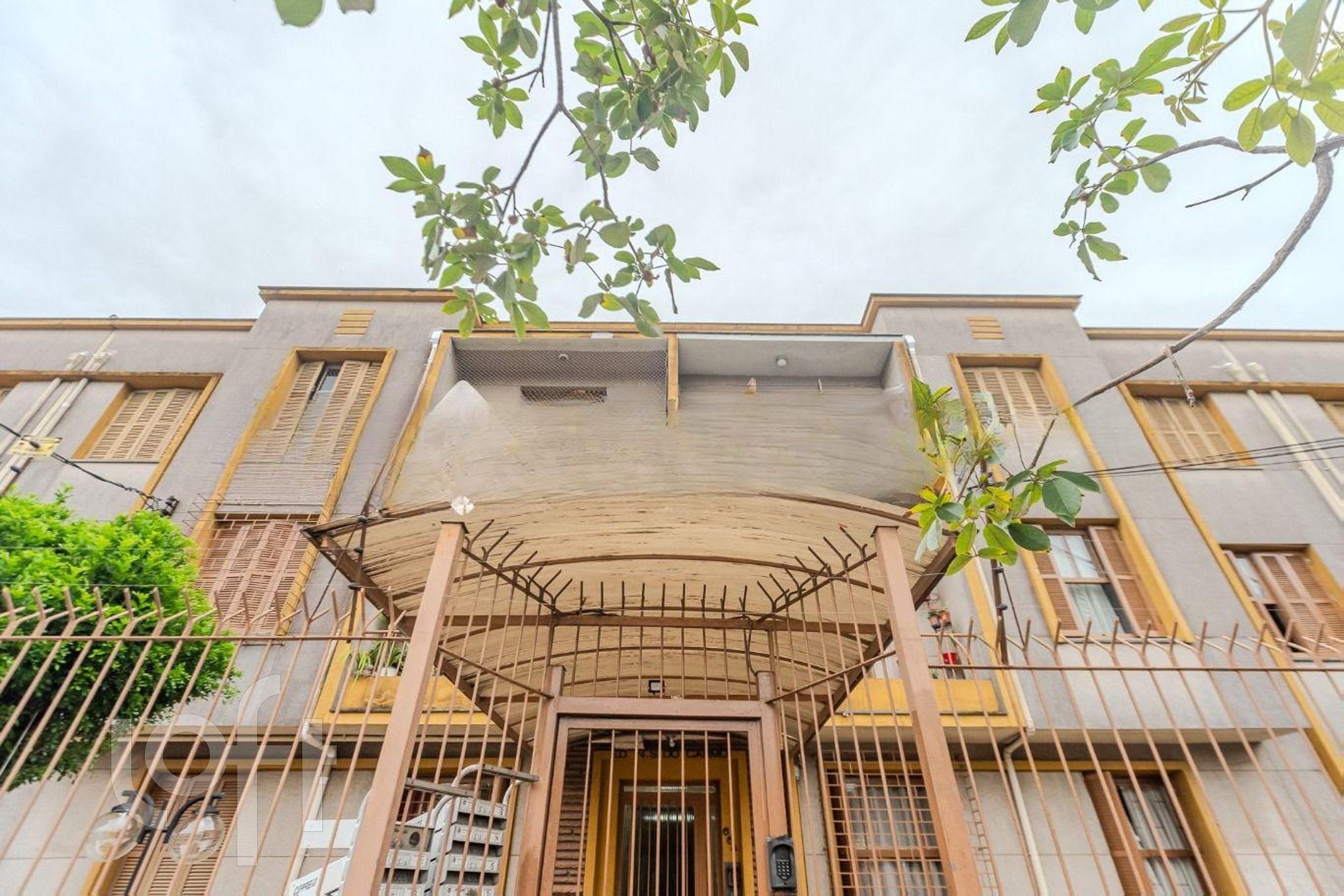 Imagem da propriedade 22