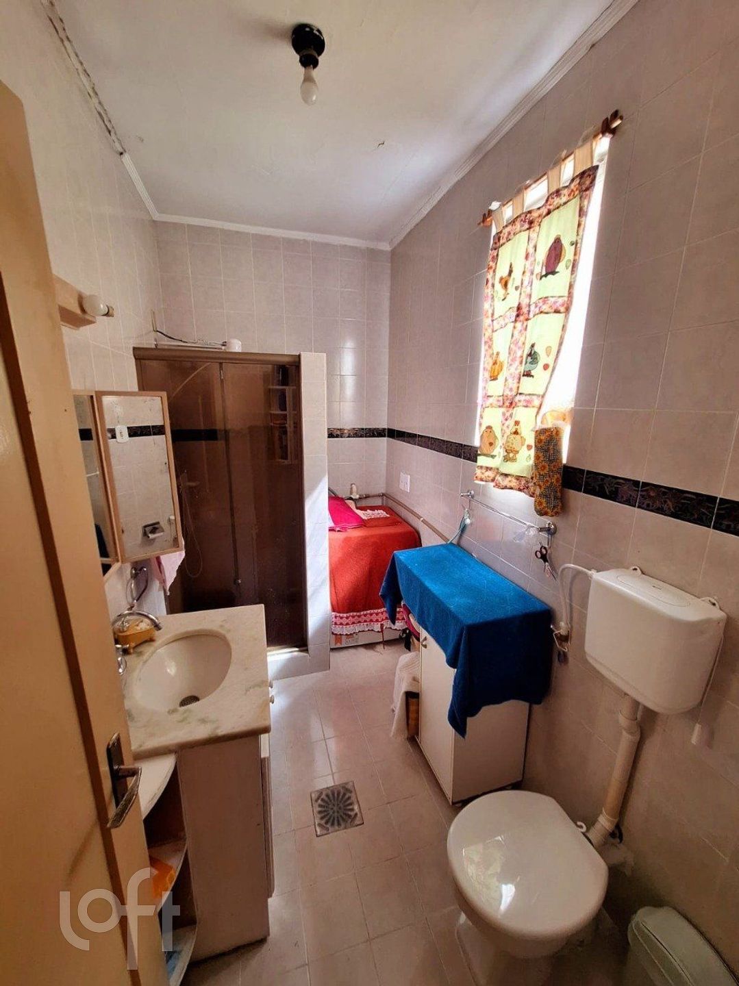 Imagem da propriedade 11