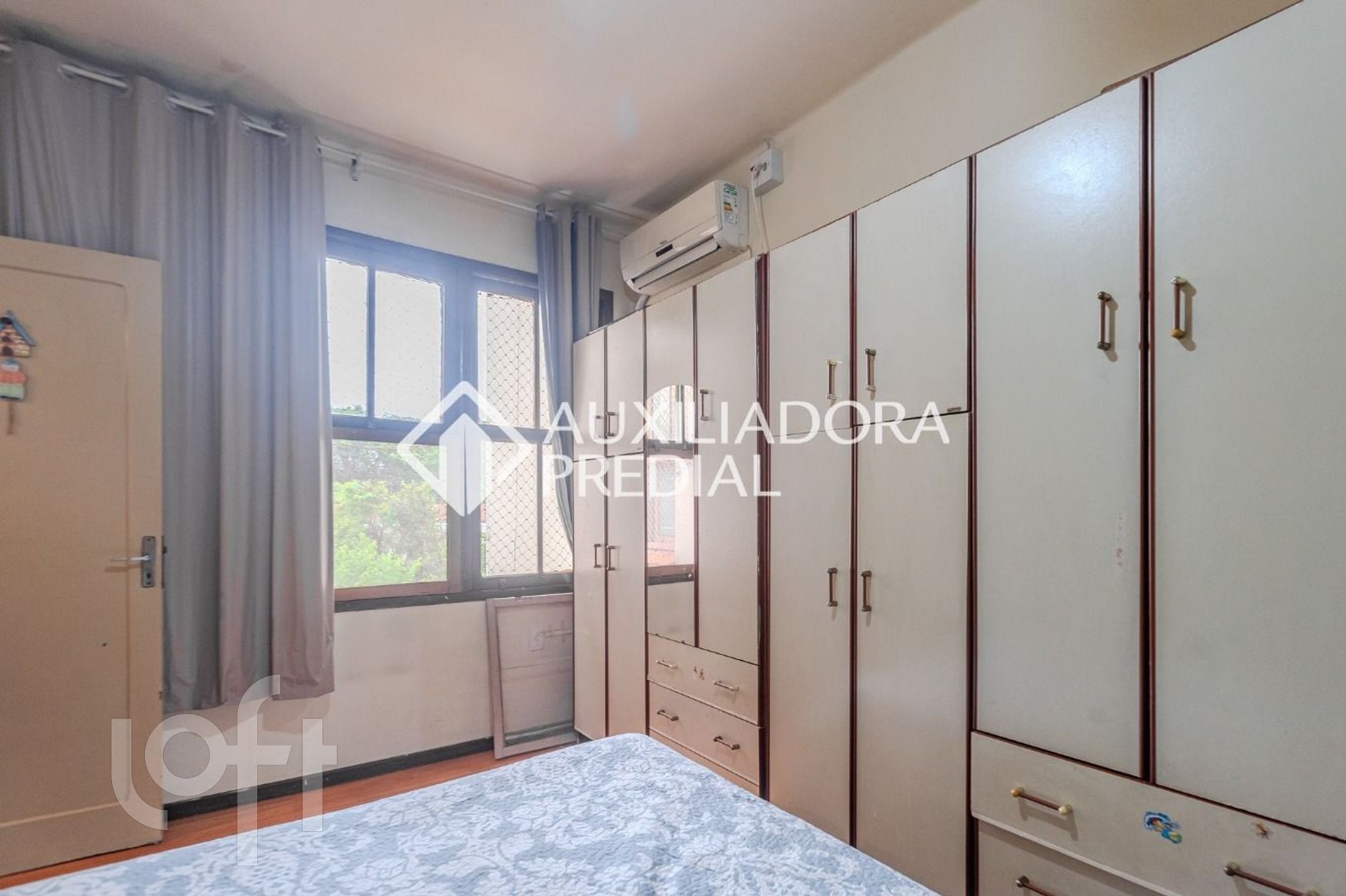 Imagem da propriedade 16