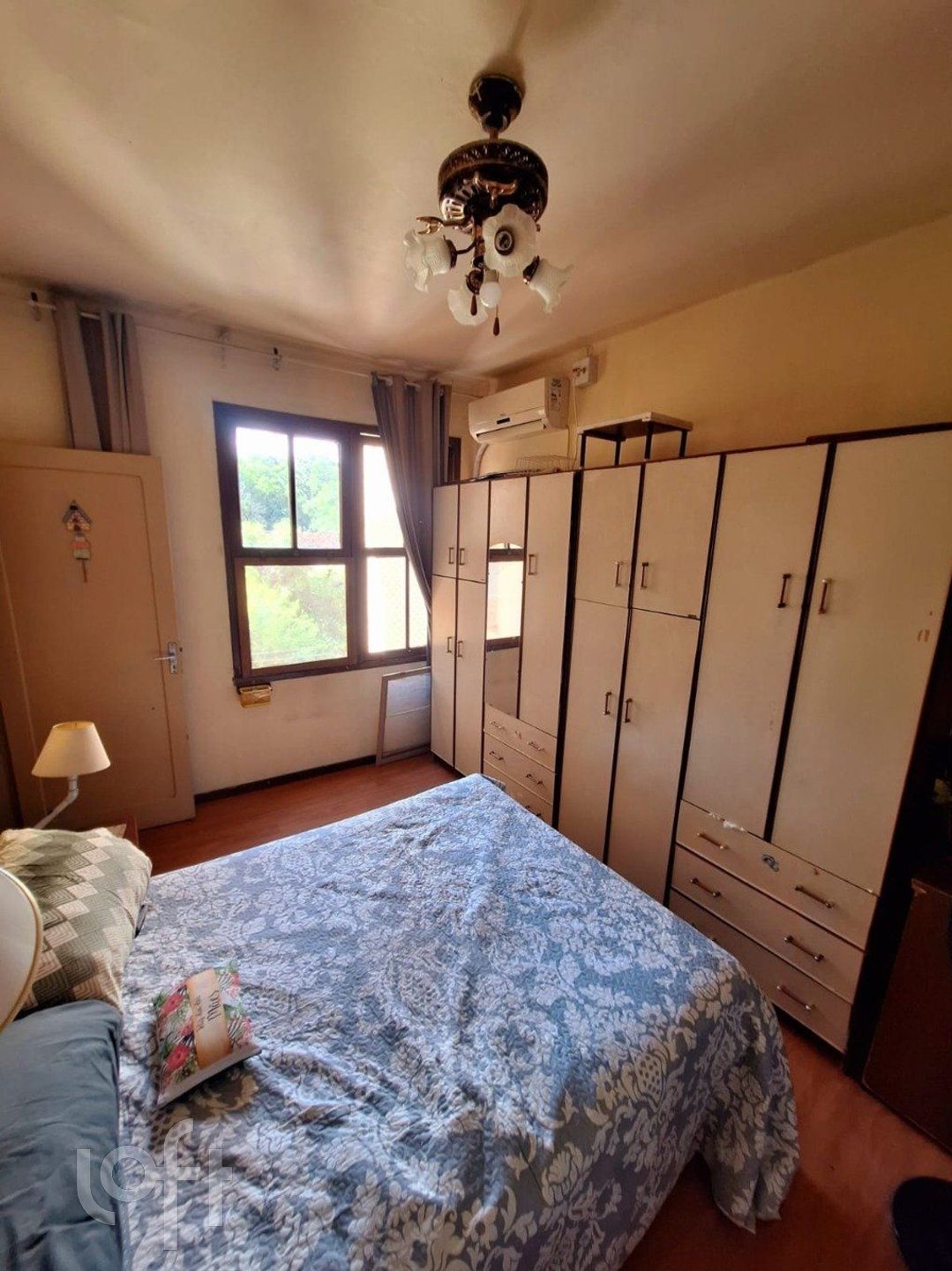 Imagem da propriedade 17