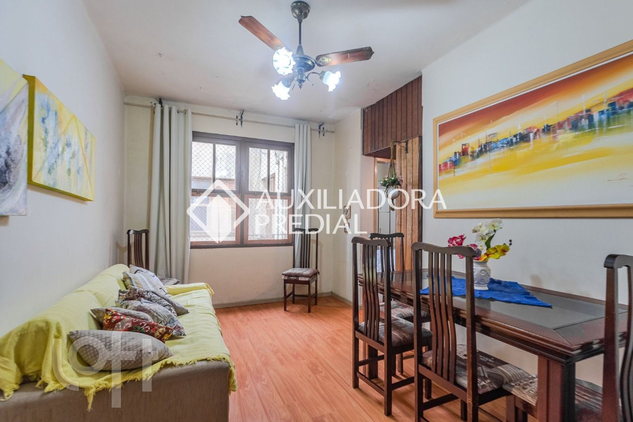 Imagem da propriedade 3