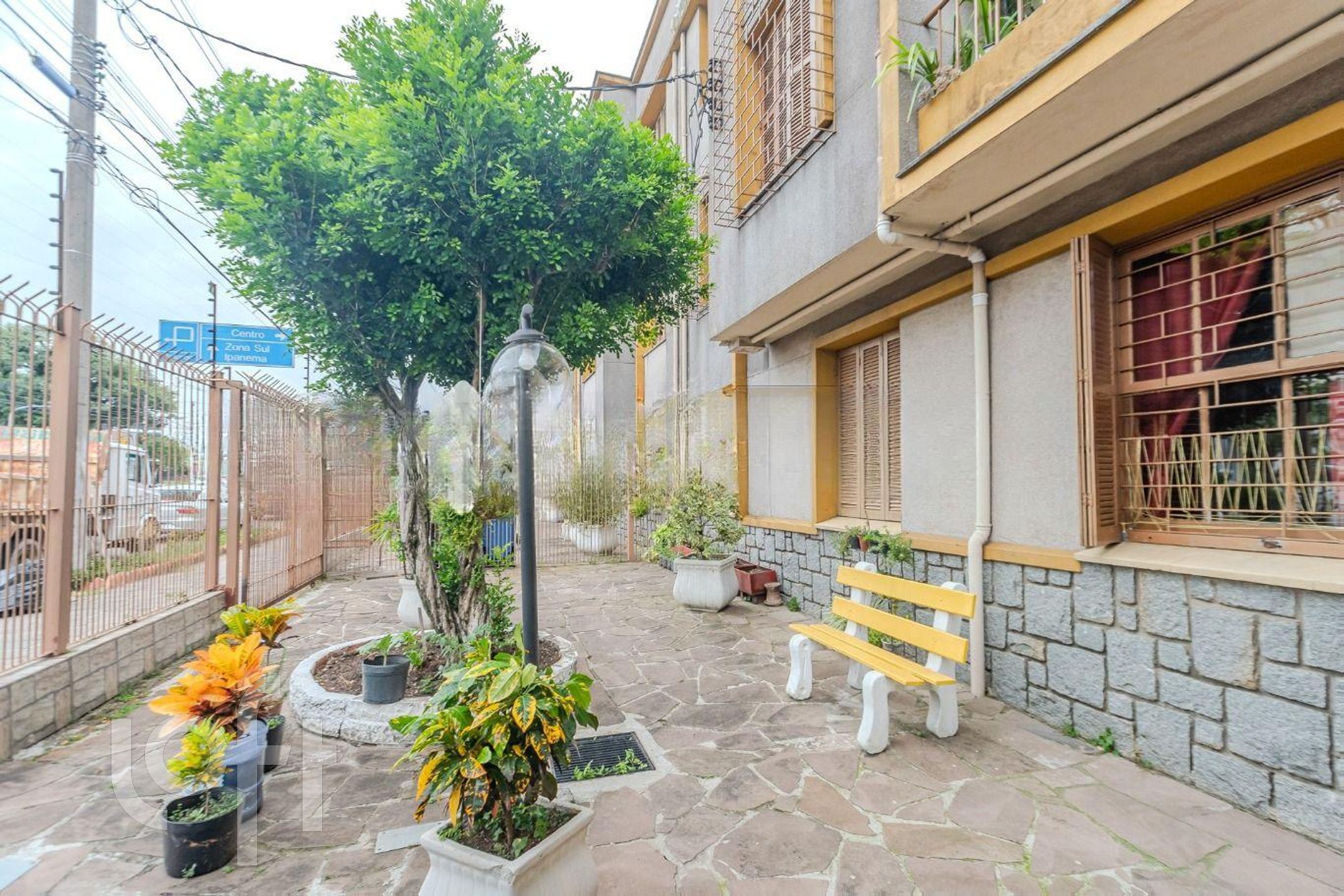 Imagem da propriedade 4