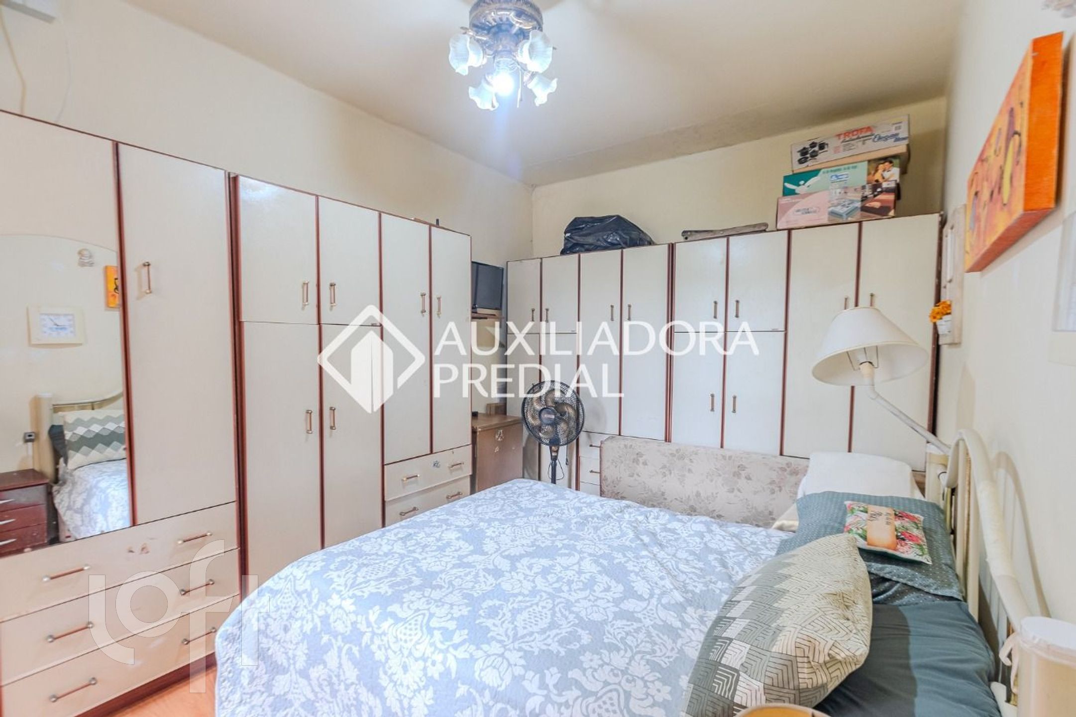 Imagem da propriedade 2