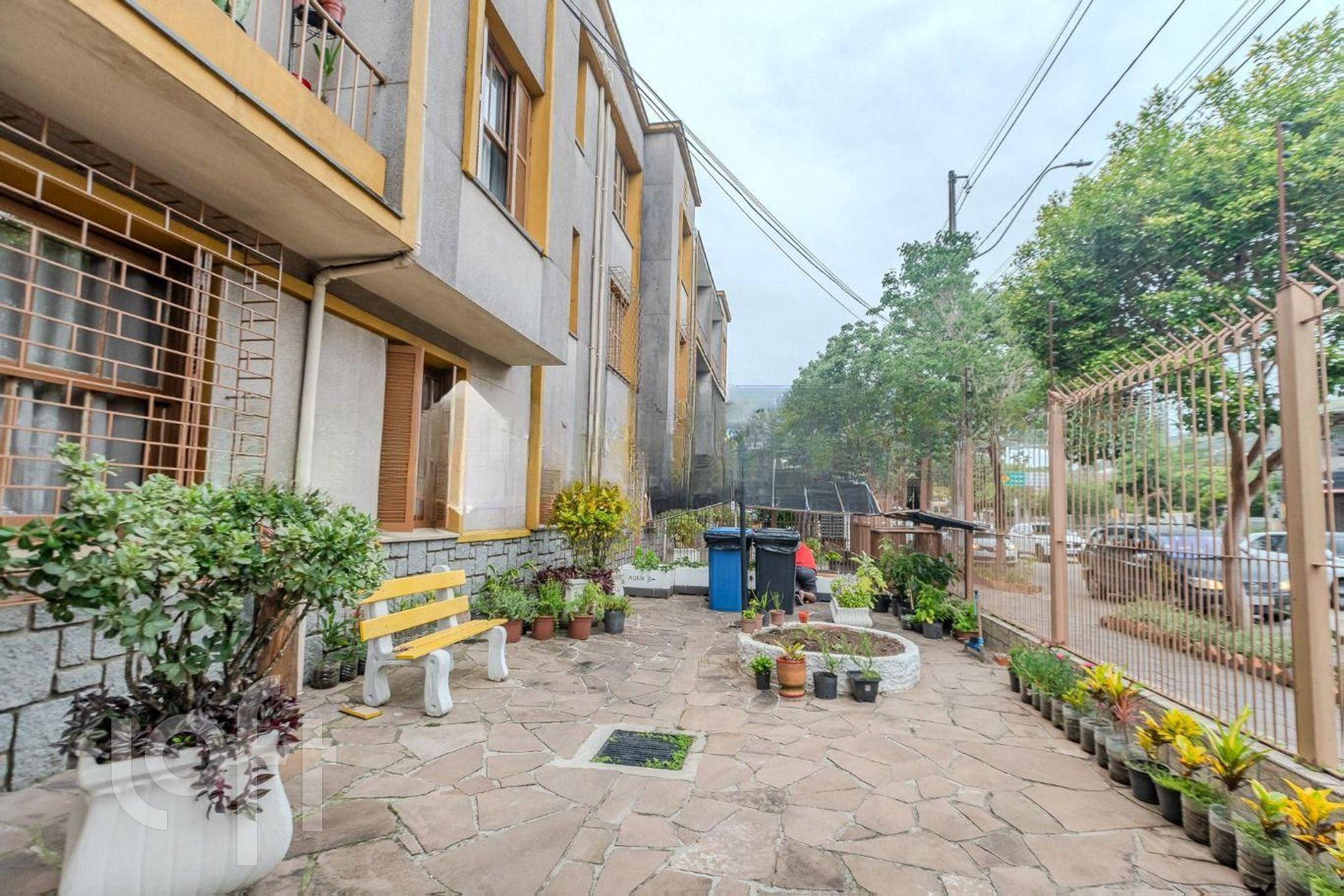 Imagem da propriedade 14