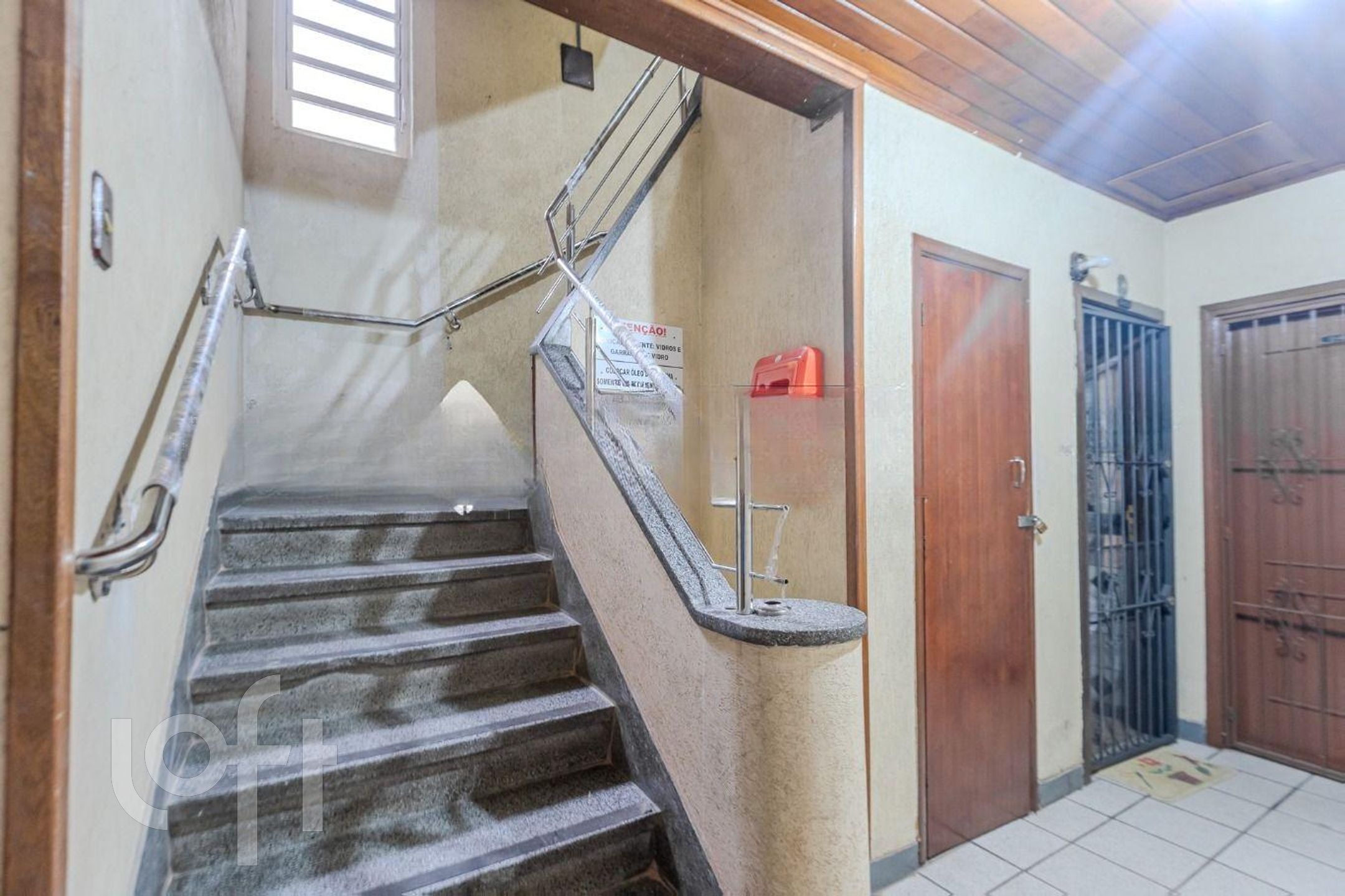 Imagem da propriedade 15