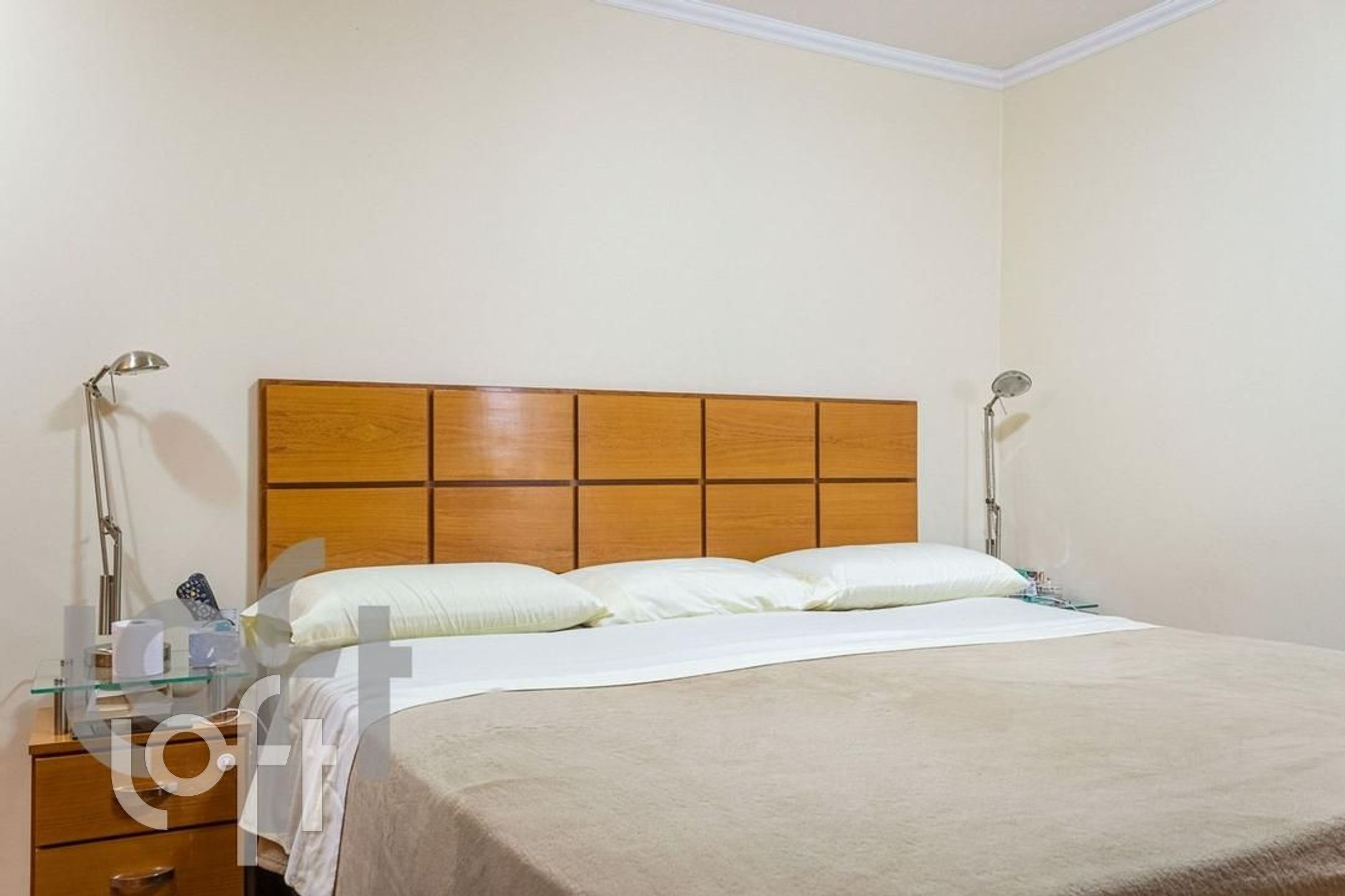 Apartamento à venda com 3 quartos, 127m² - Foto 15