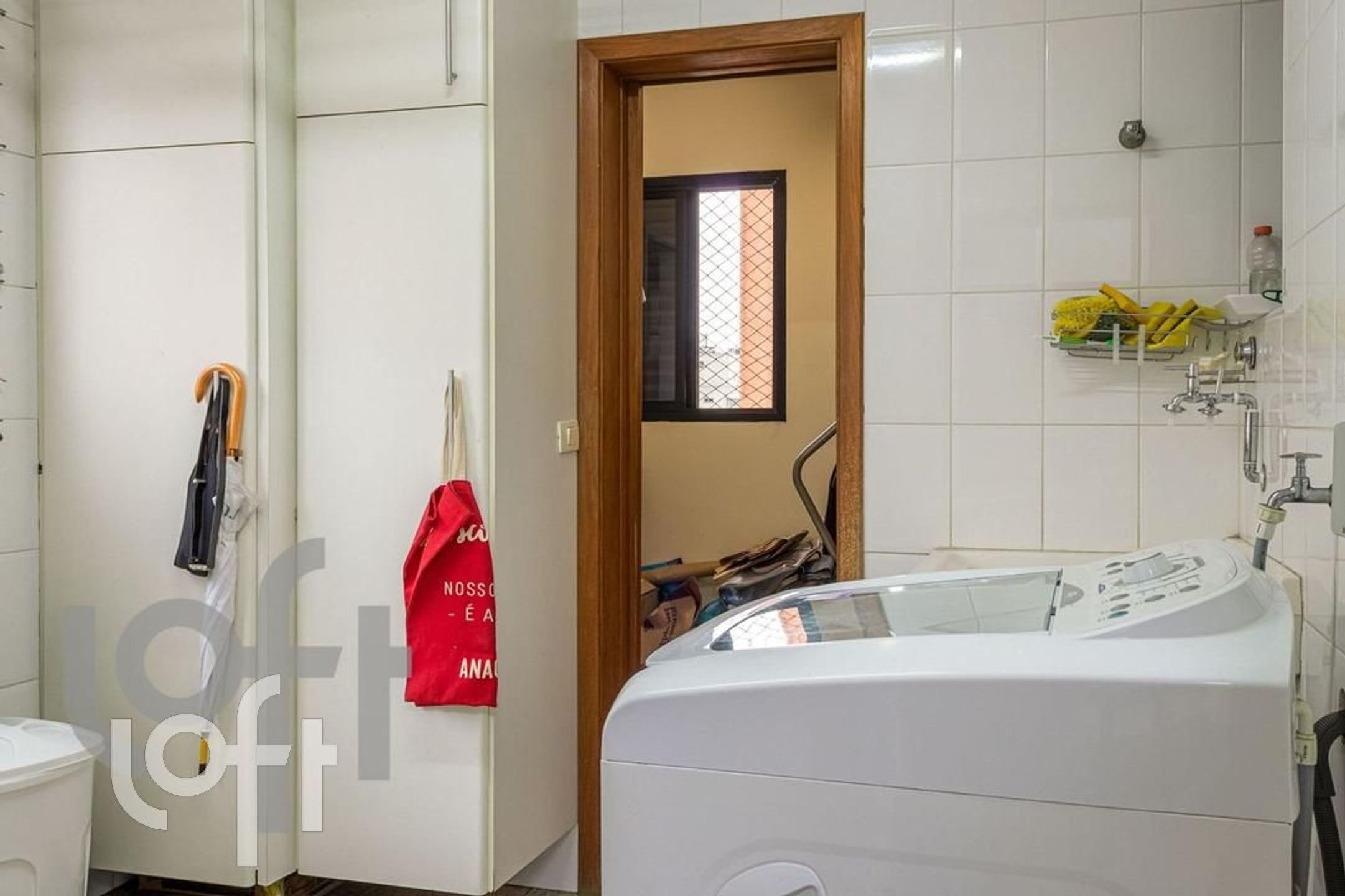 Apartamento à venda com 3 quartos, 127m² - Foto 20