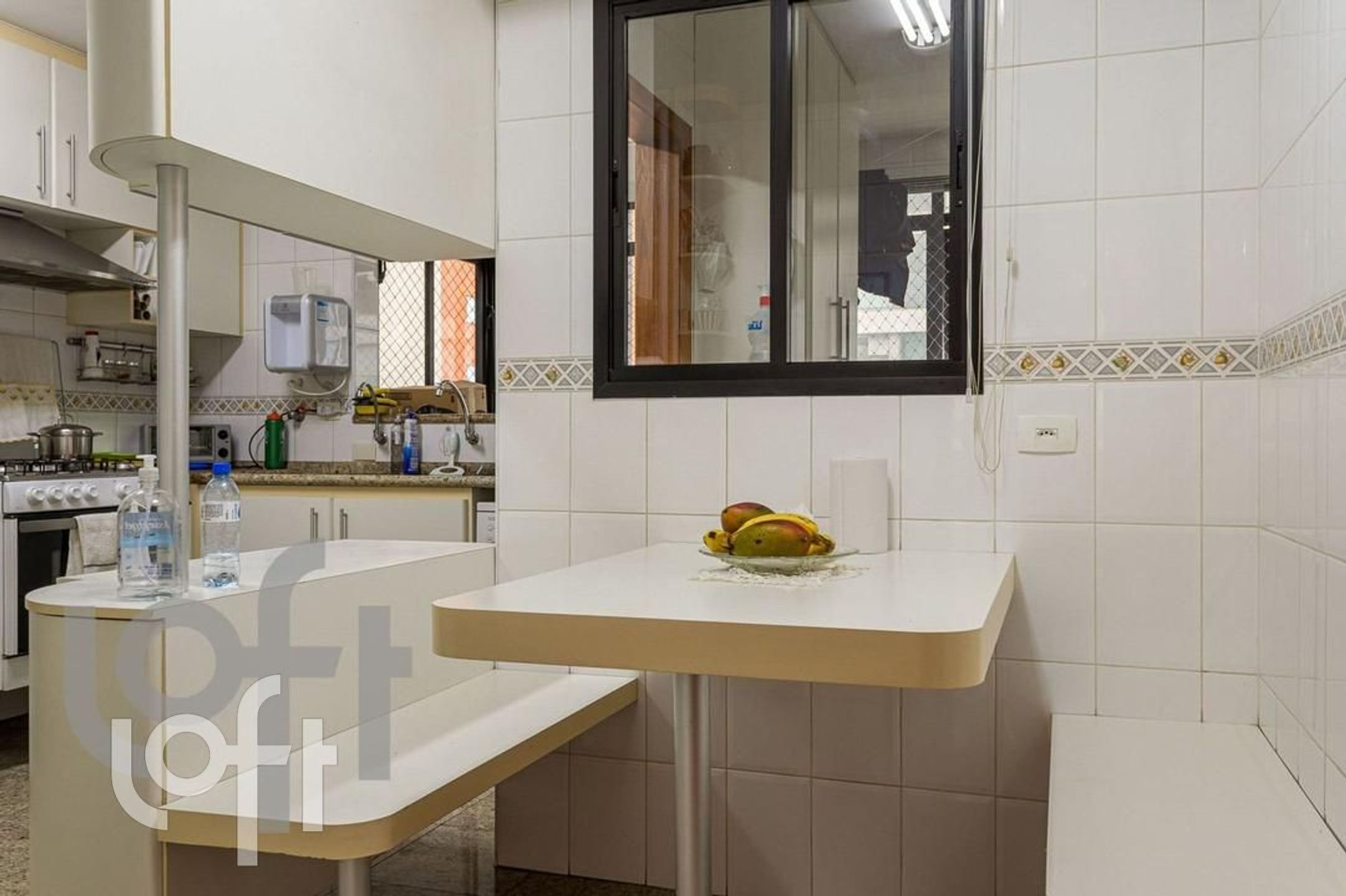 Apartamento à venda com 3 quartos, 127m² - Foto 26