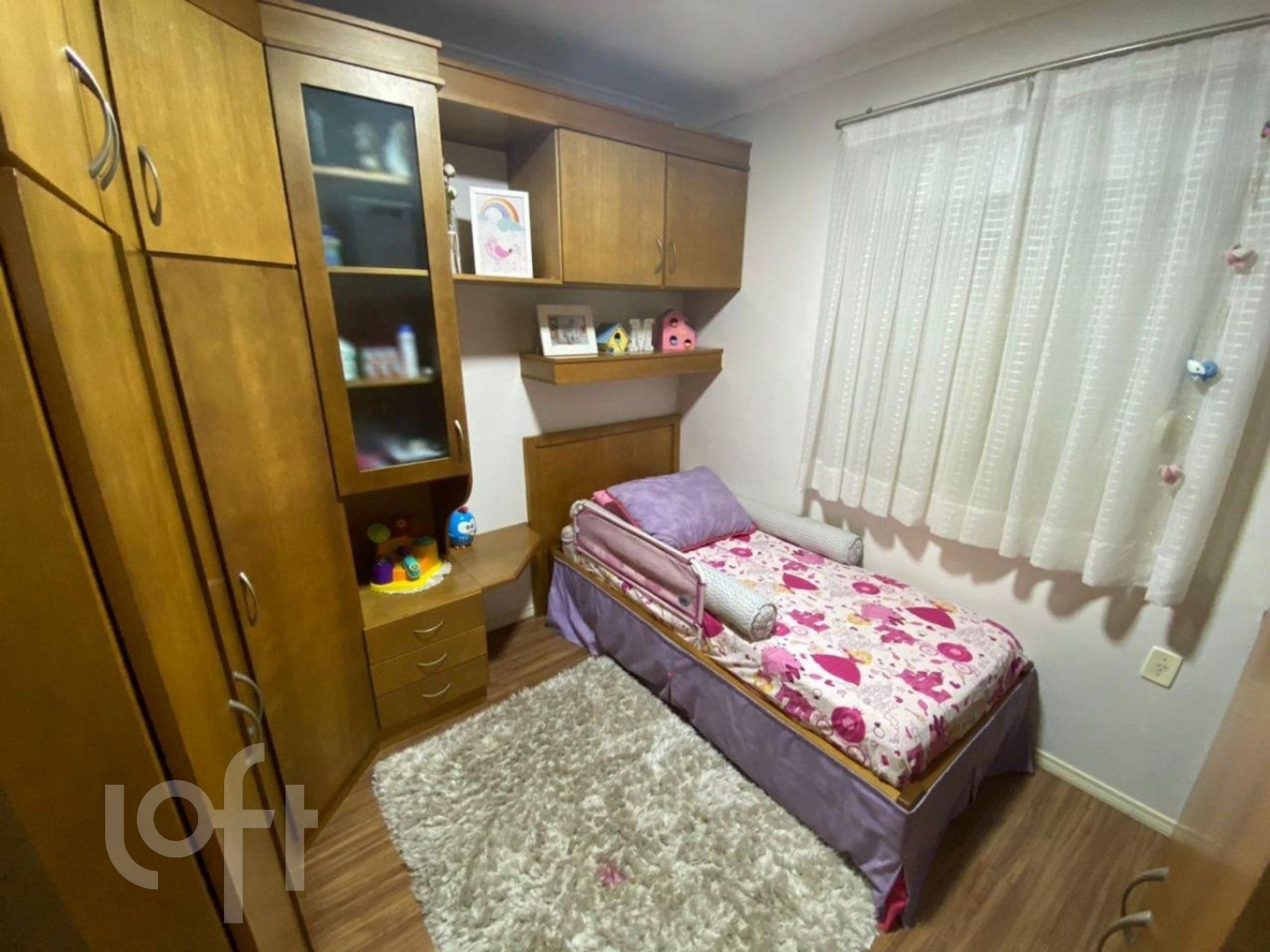 Imagem da propriedade 31