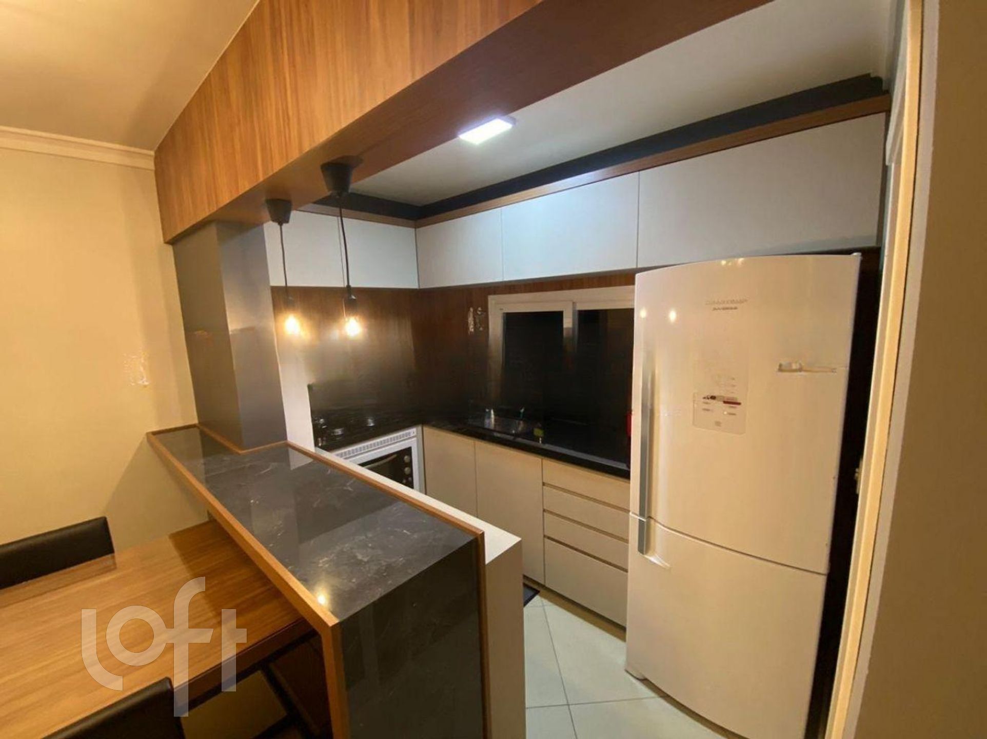 Imagem da propriedade 7