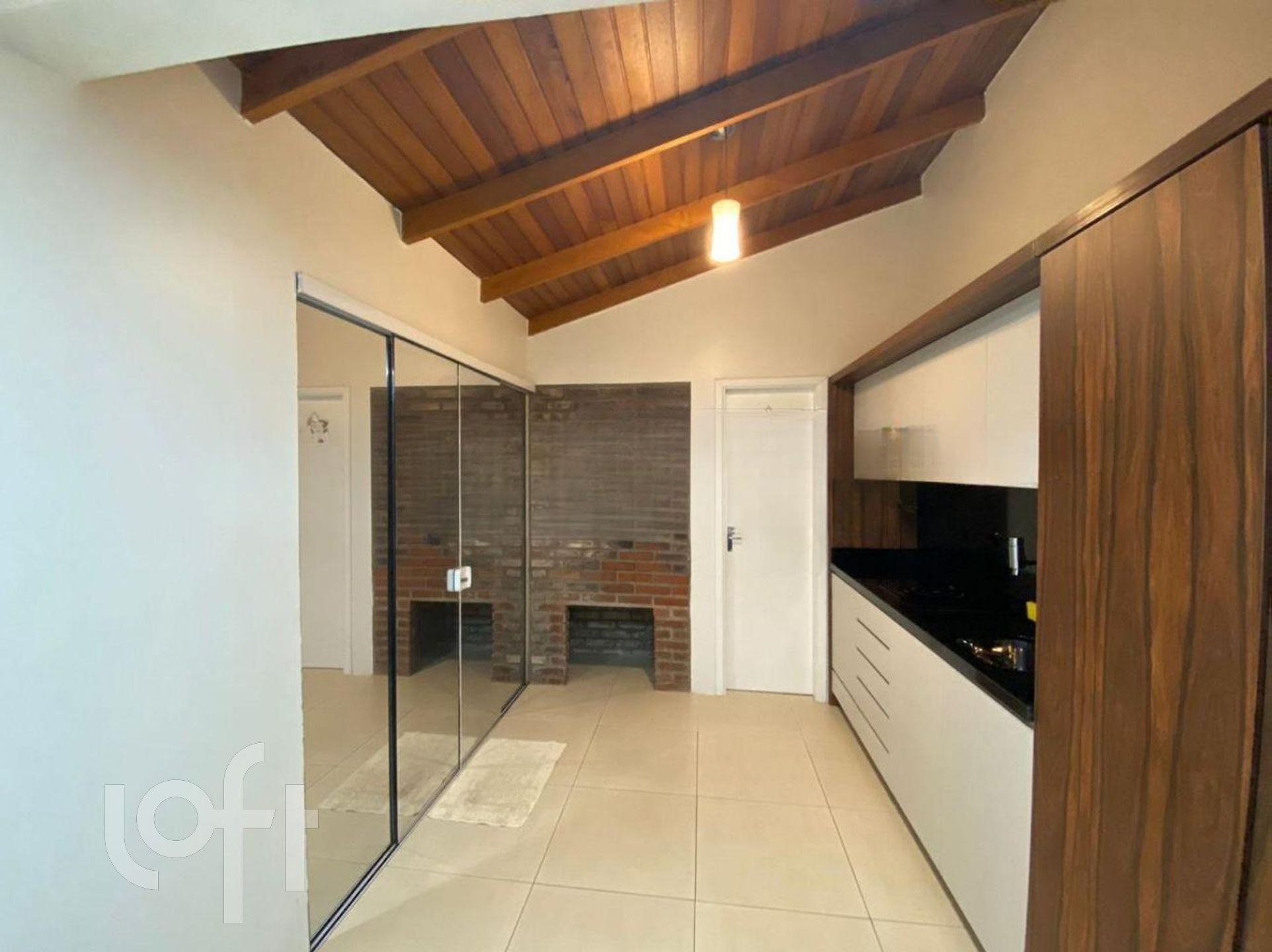 Imagem da propriedade 16