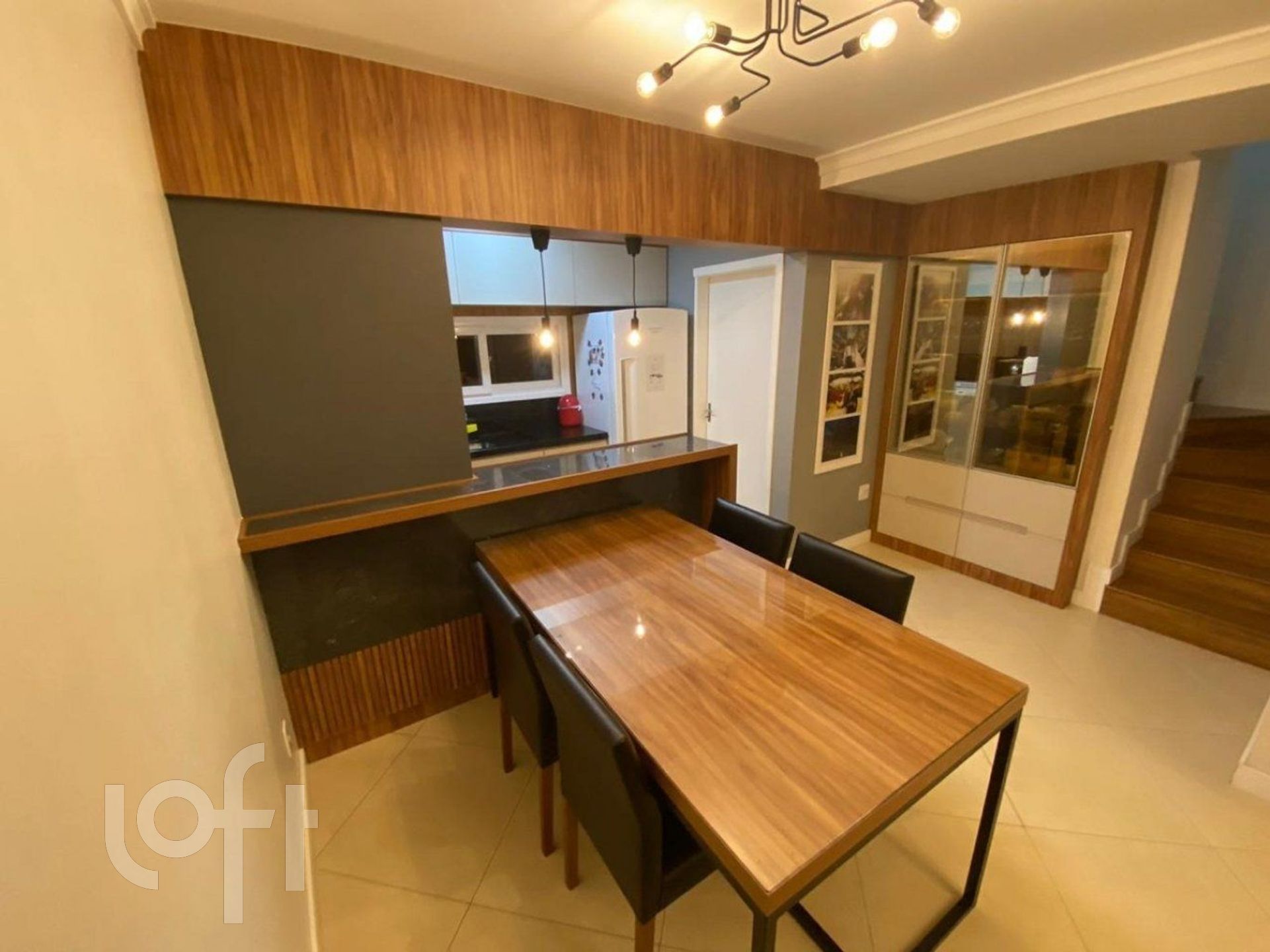 Imagem da propriedade 3