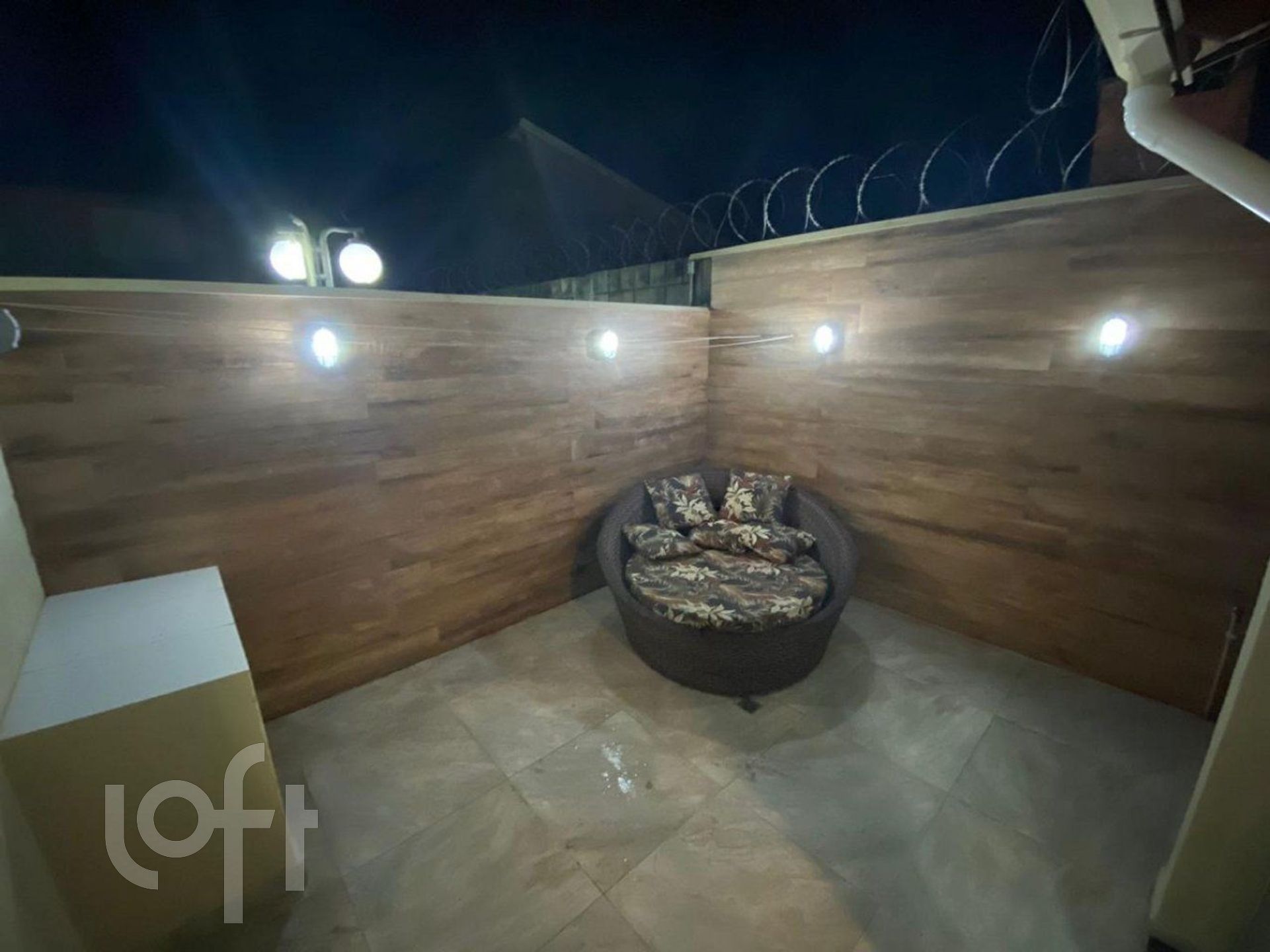 Imagem da propriedade 19