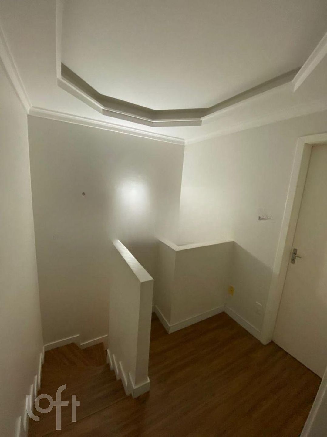 Imagem da propriedade 33