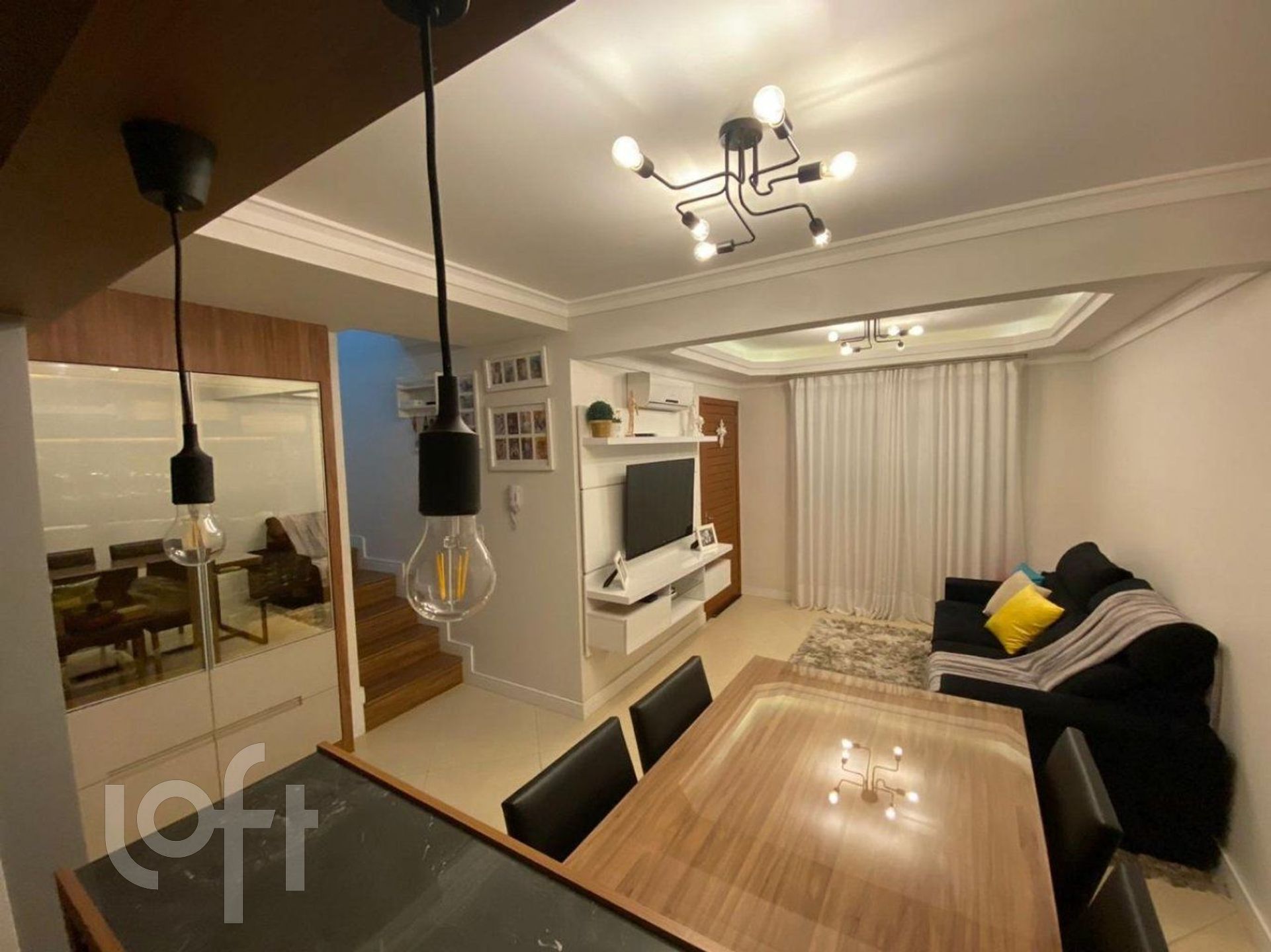 Imagem da propriedade 4