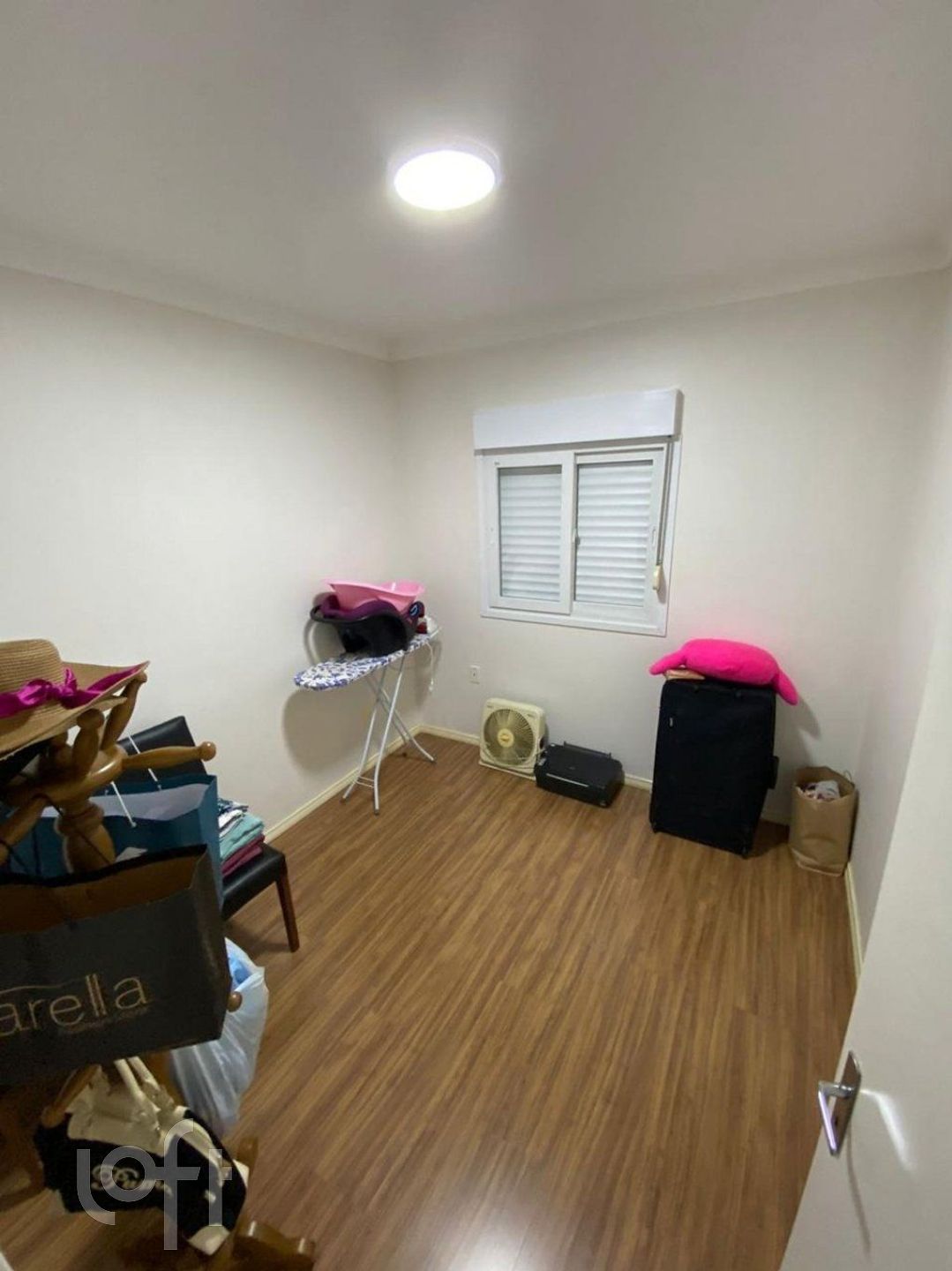 Imagem da propriedade 35