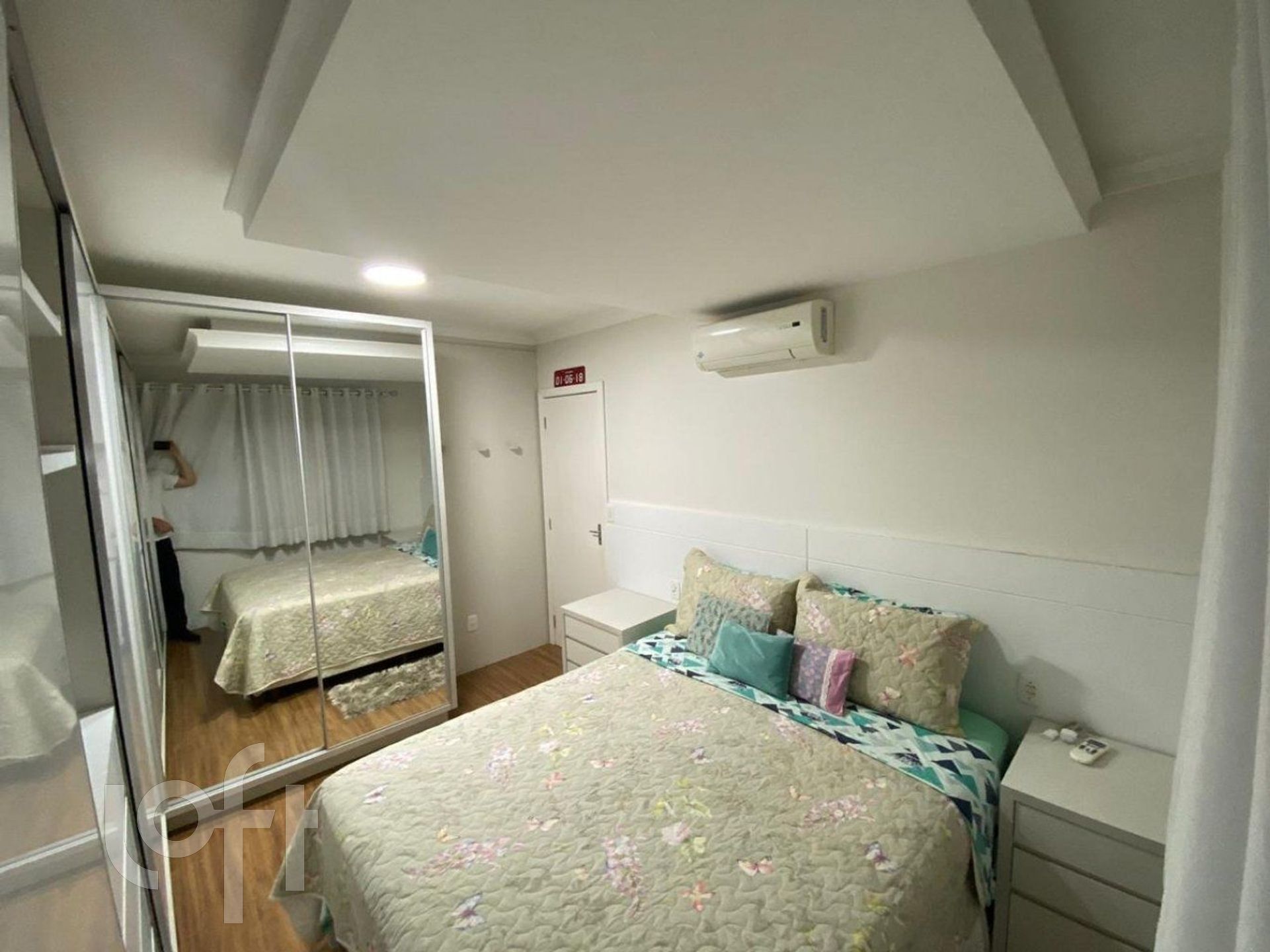 Imagem da propriedade 27