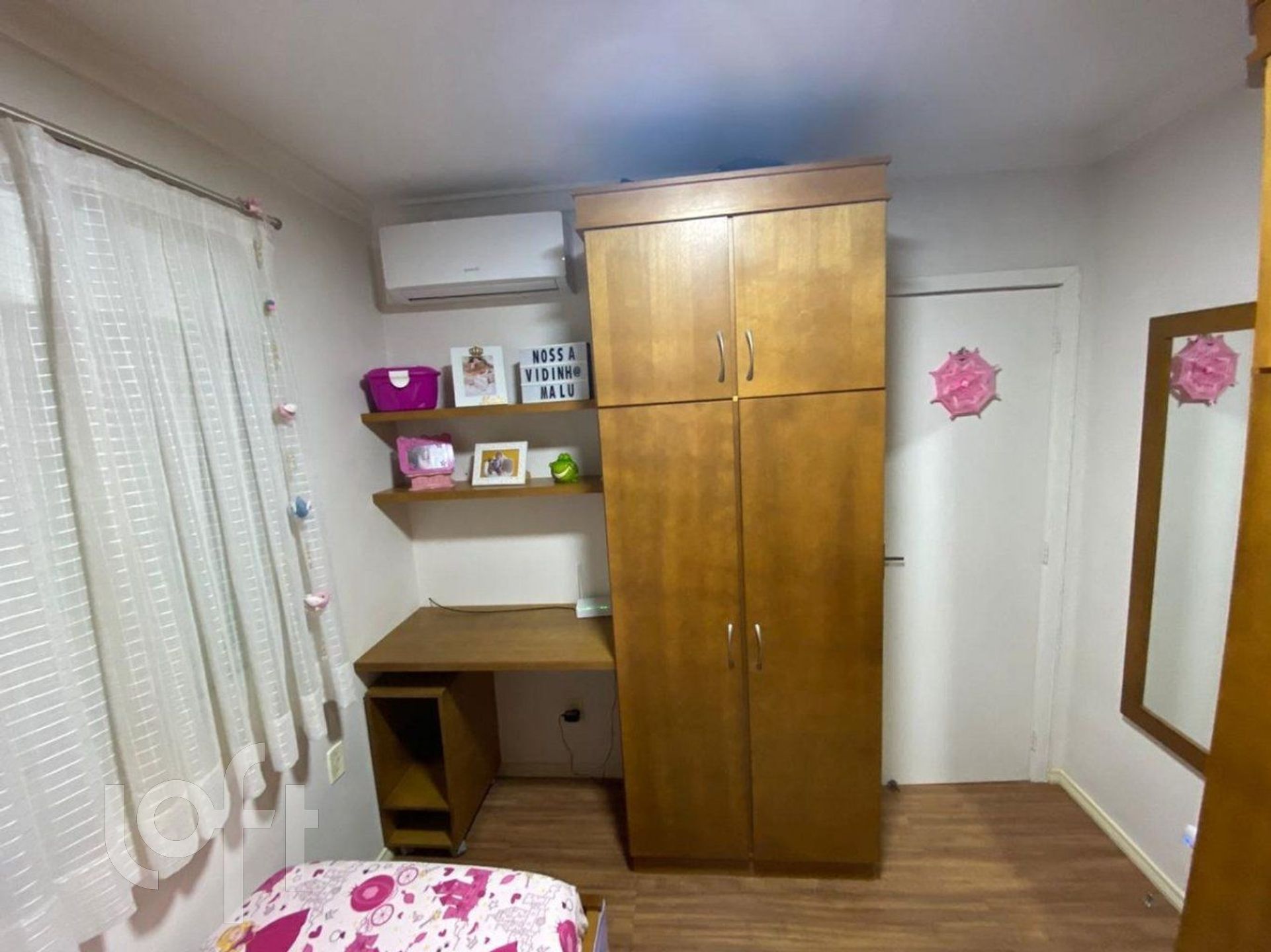 Imagem da propriedade 30