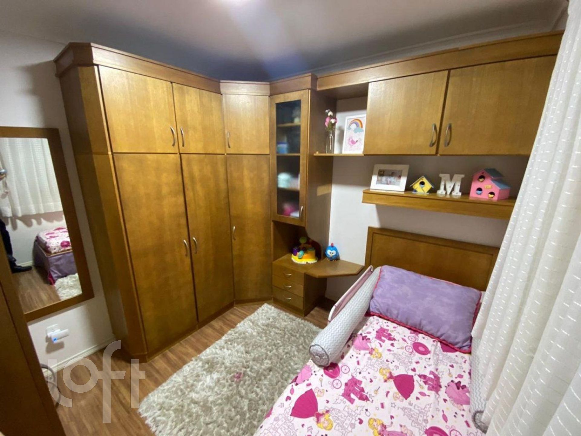 Imagem da propriedade 32