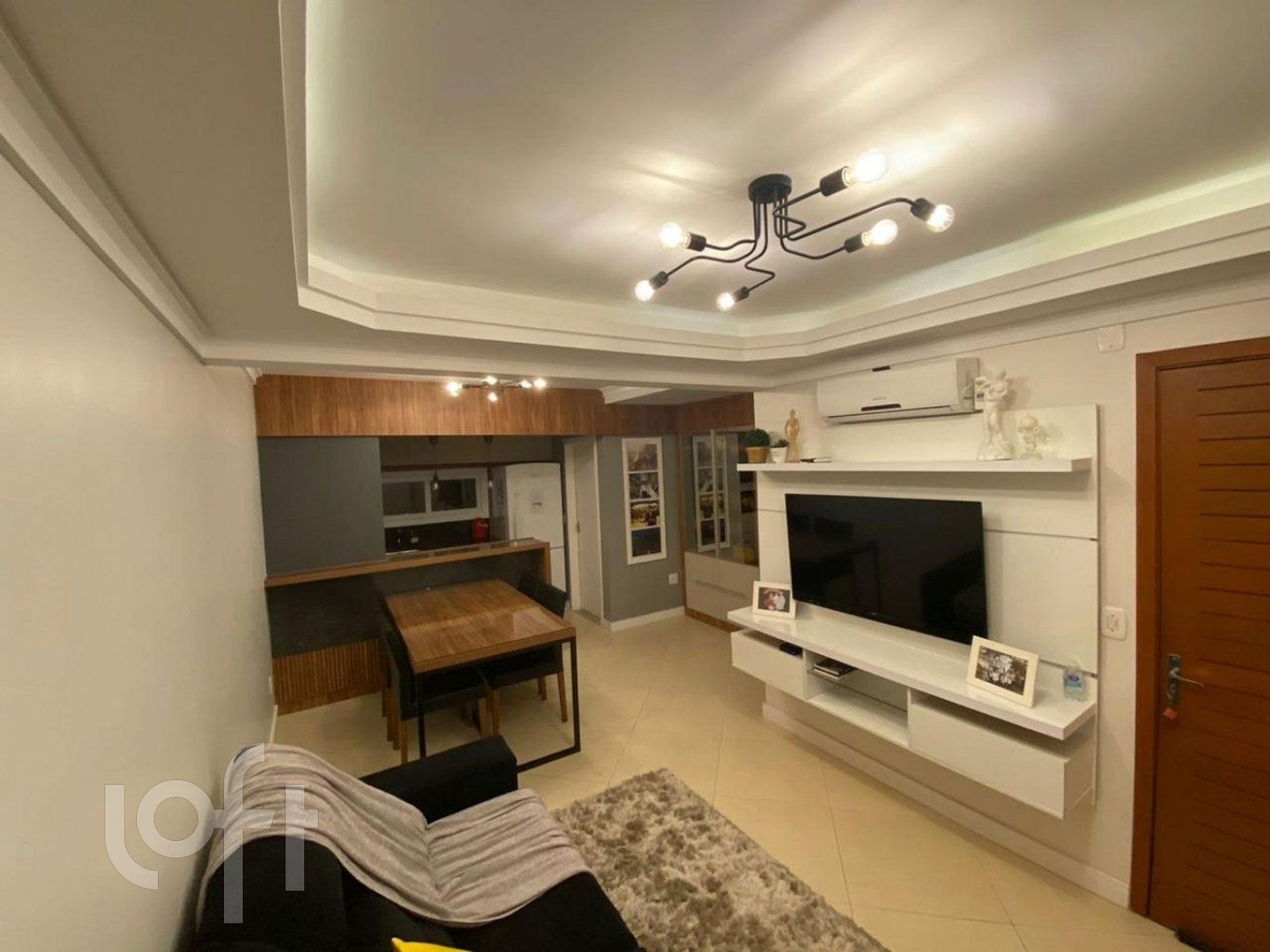 Imagem da propriedade 2