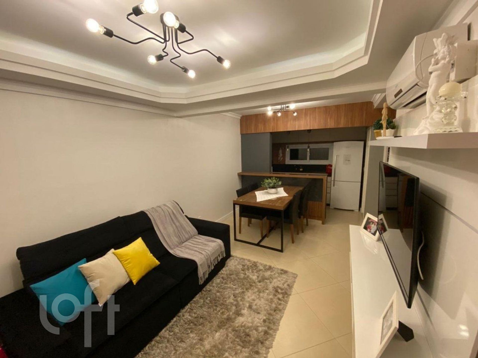 Imagem da propriedade 22