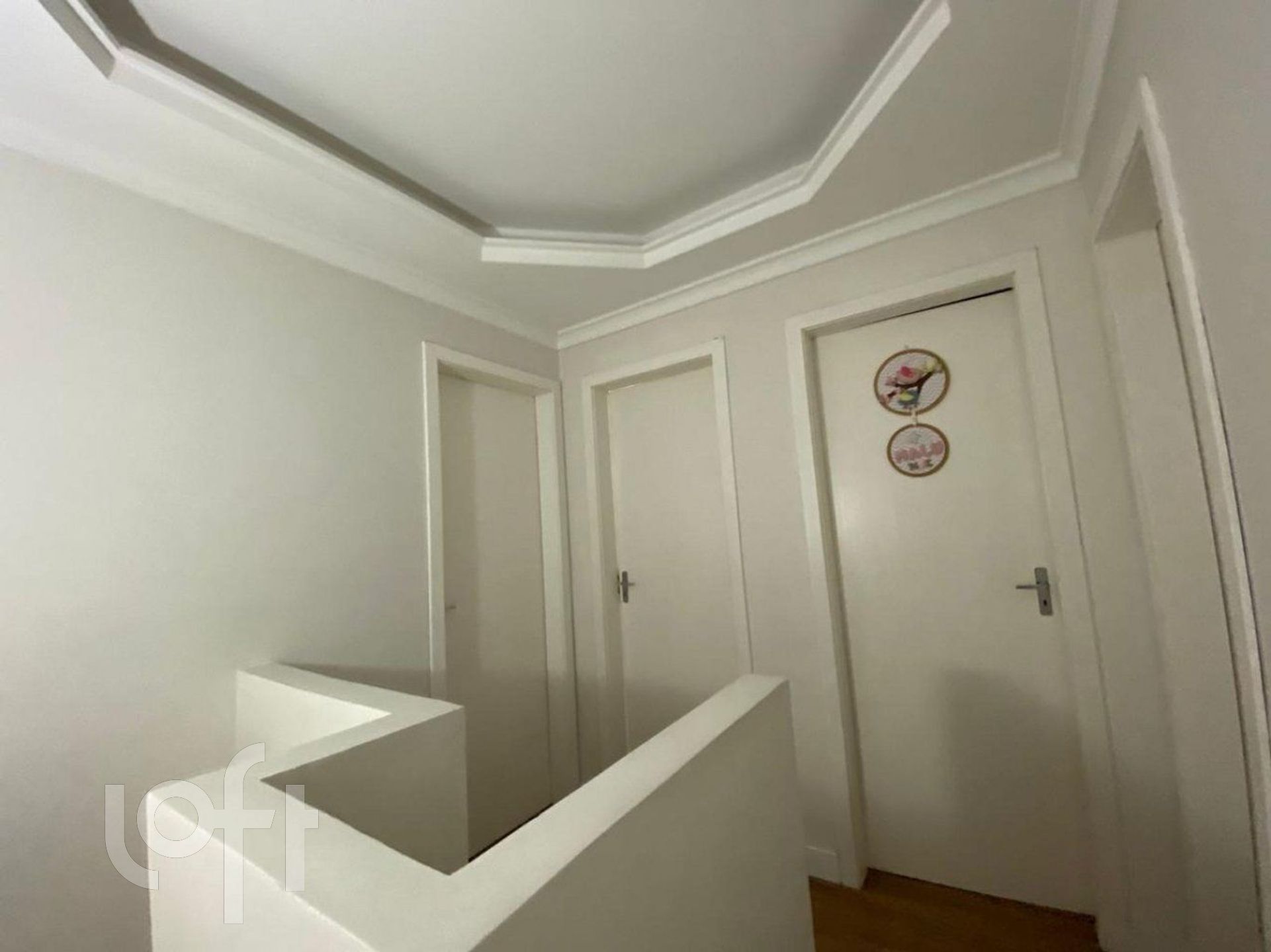 Imagem da propriedade 40