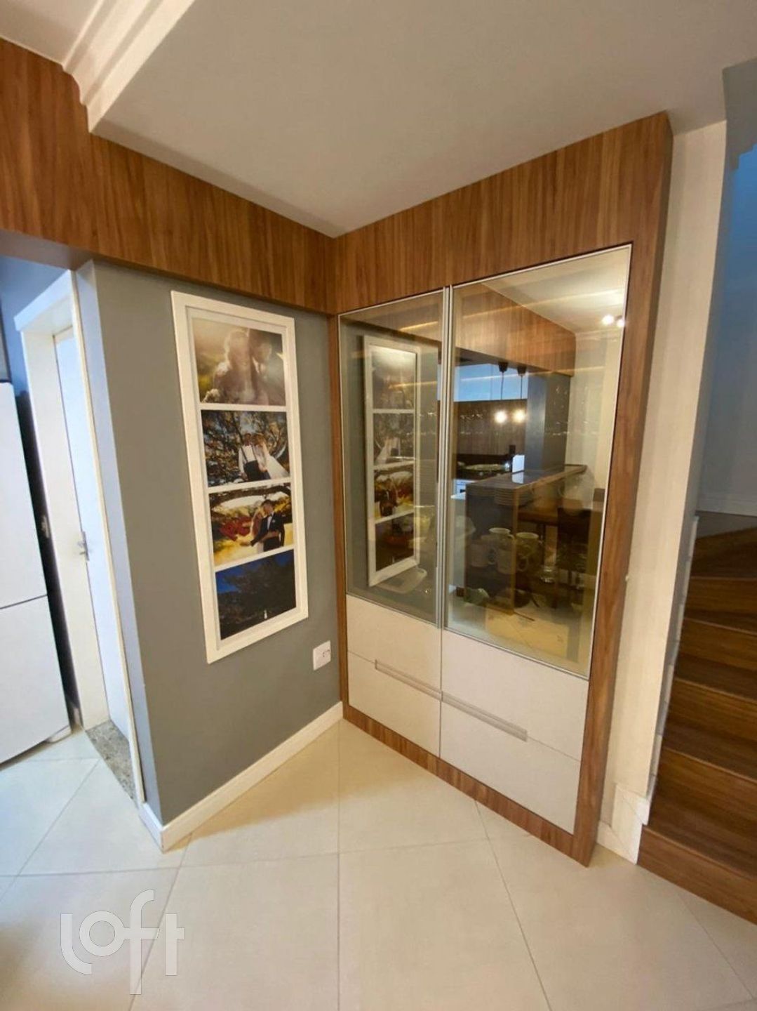 Imagem da propriedade 11