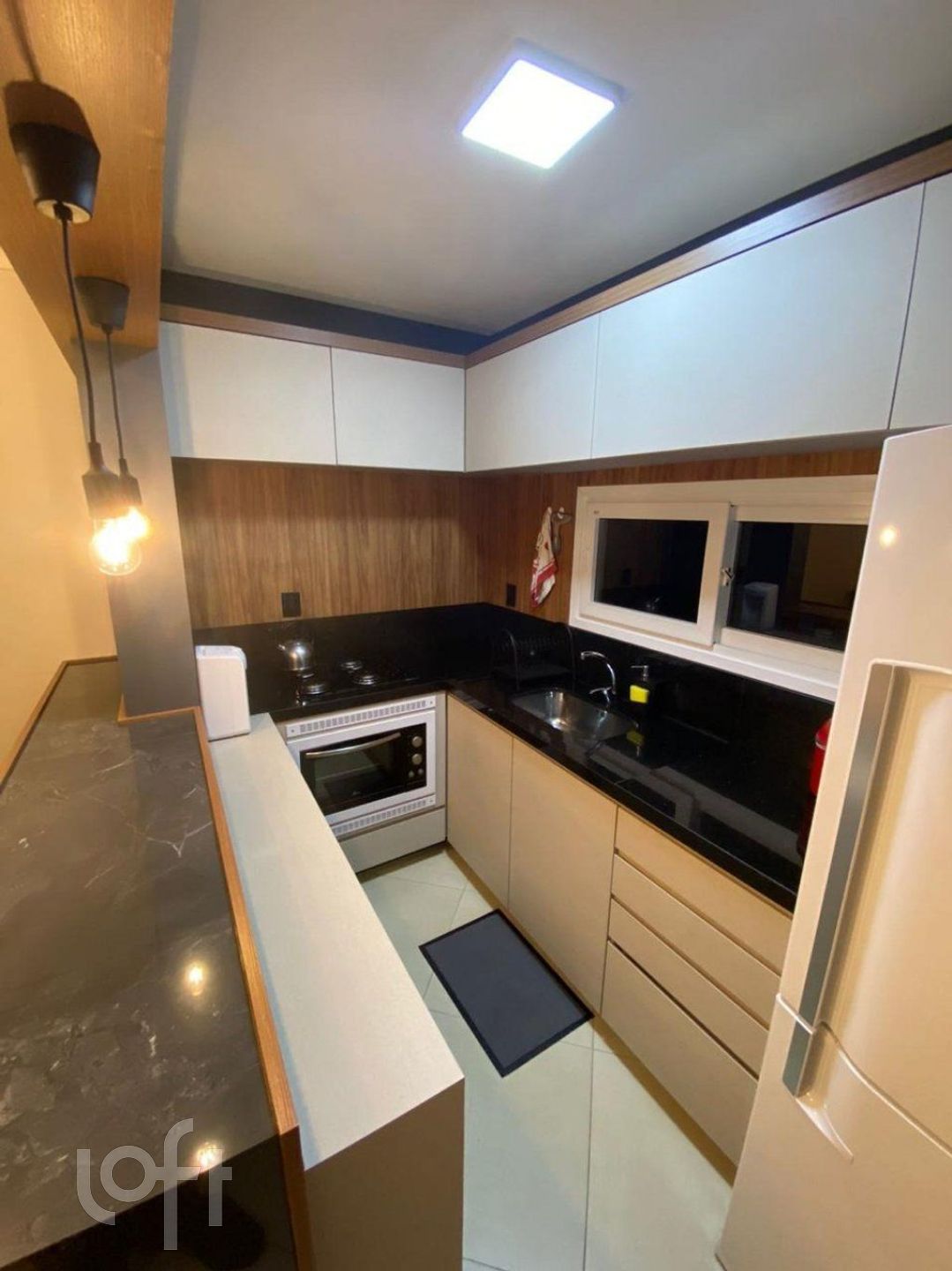 Imagem da propriedade 6