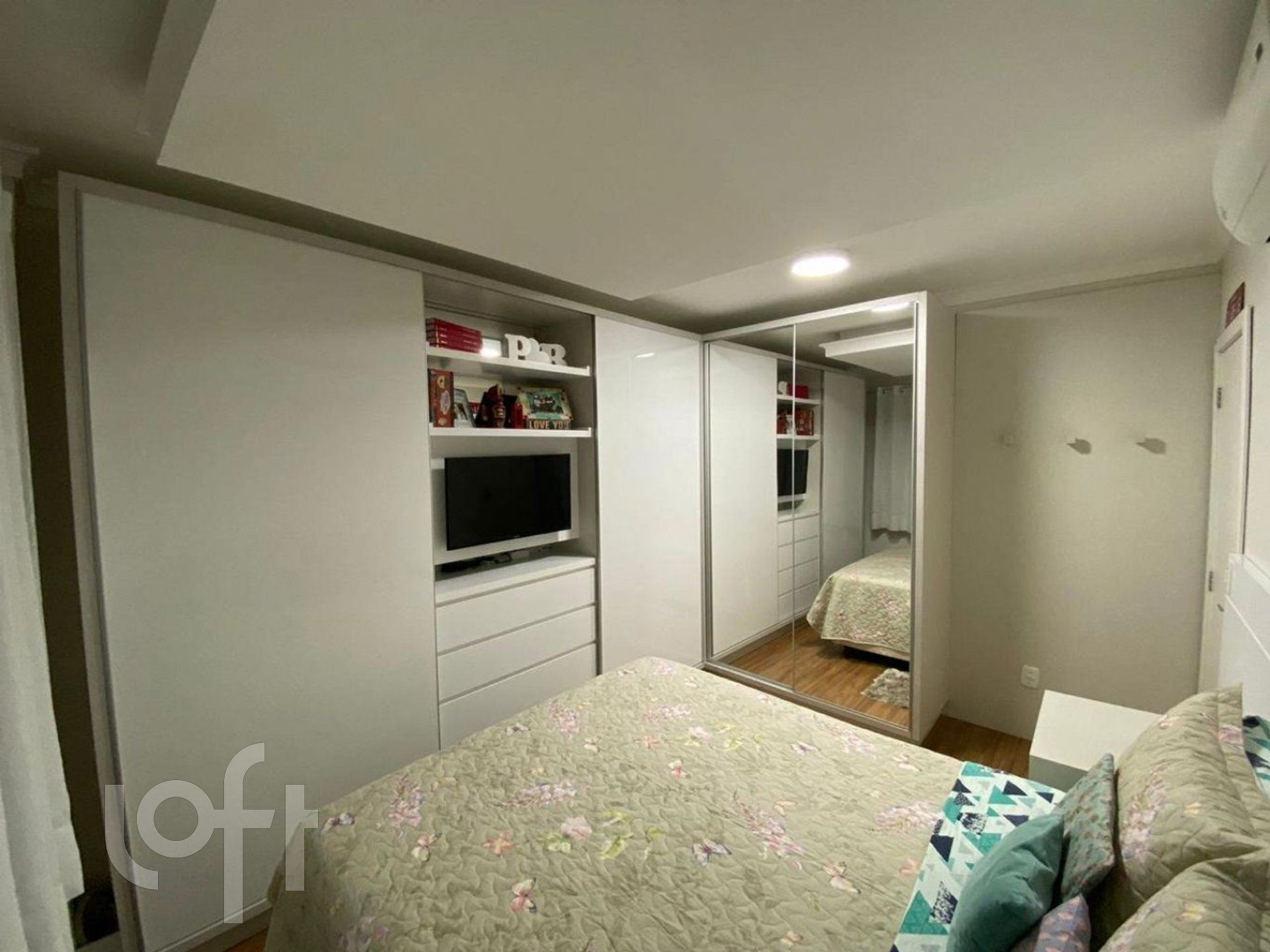 Imagem da propriedade 26