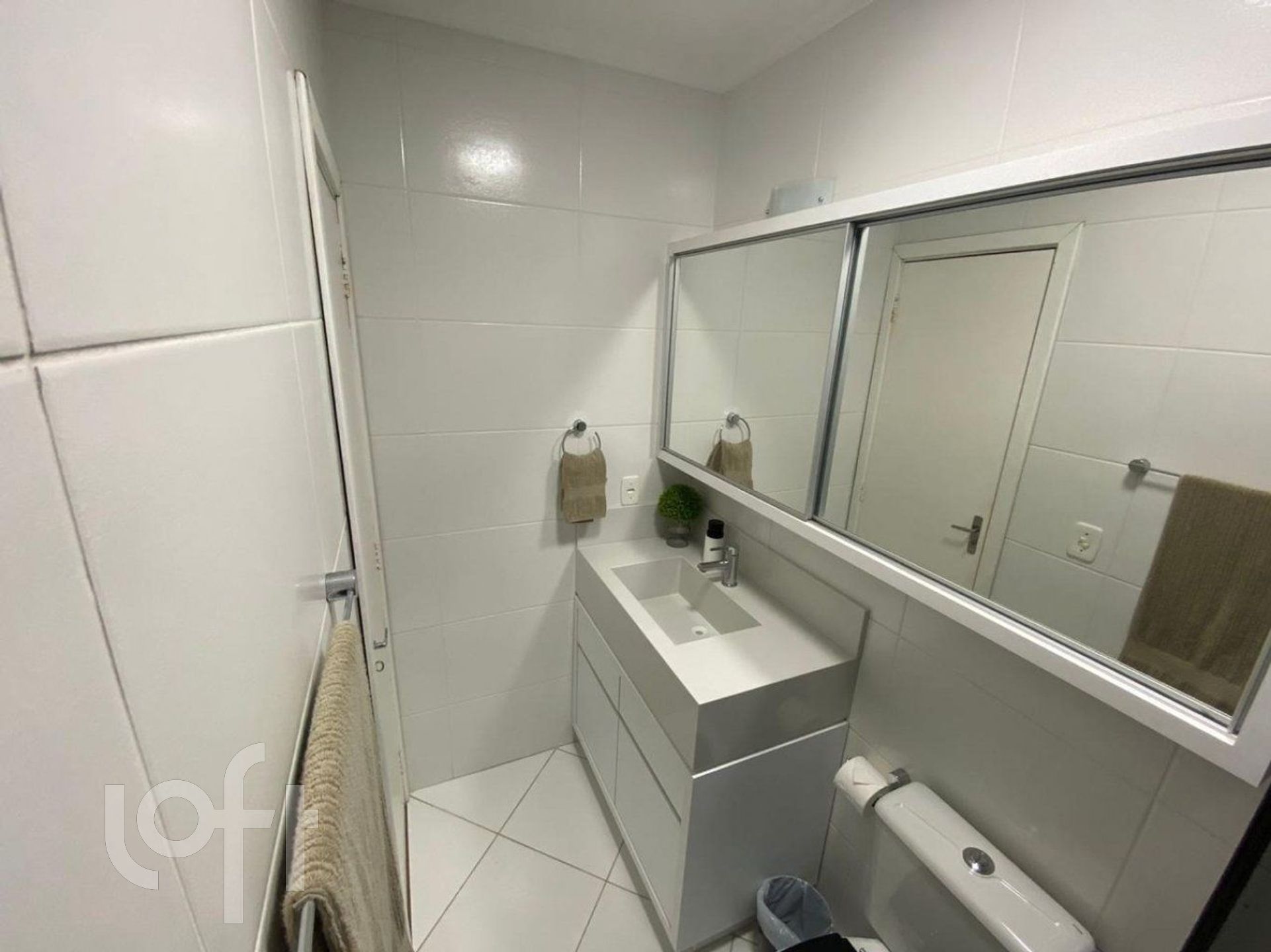 Imagem da propriedade 38