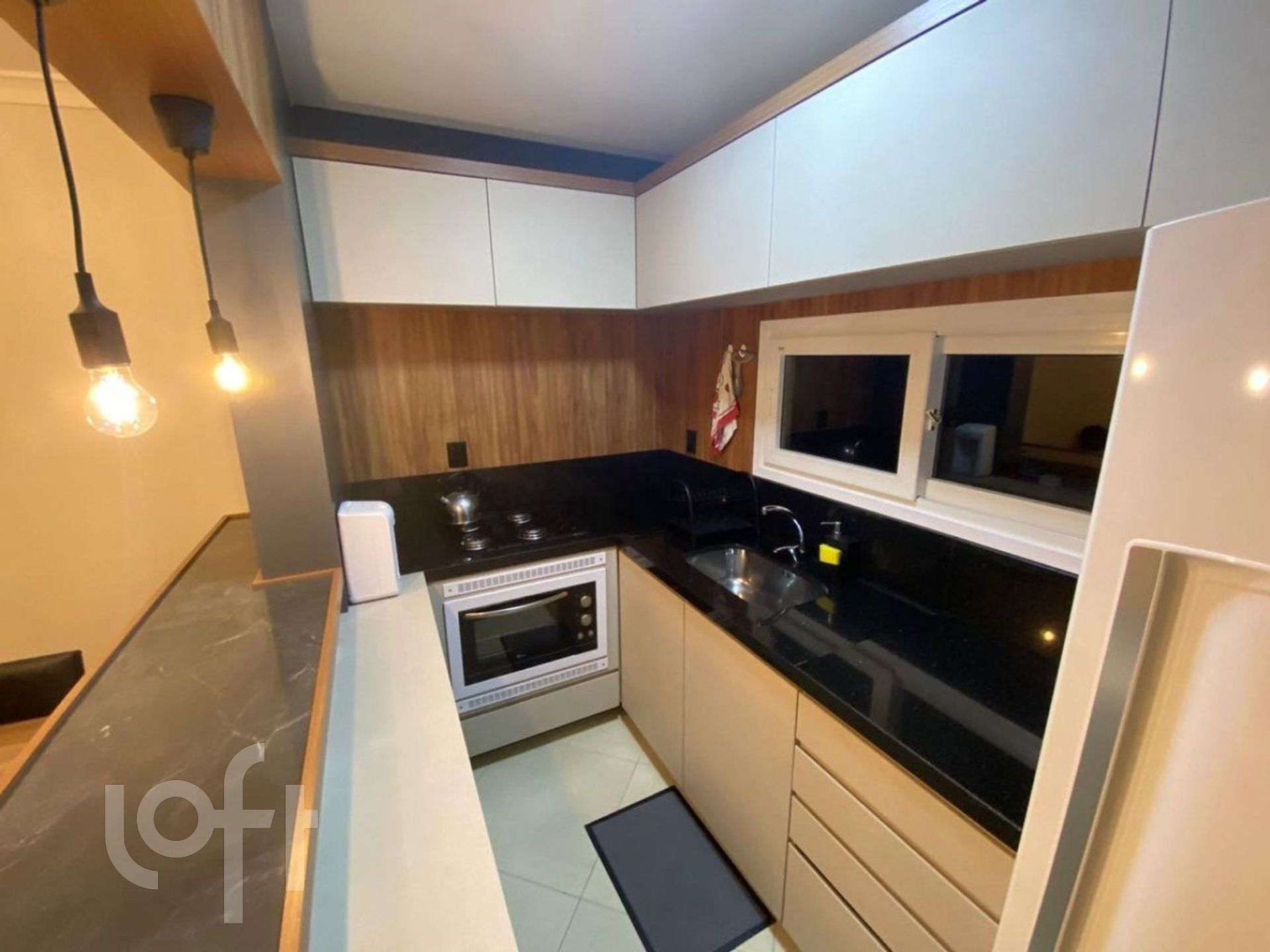 Imagem da propriedade 8