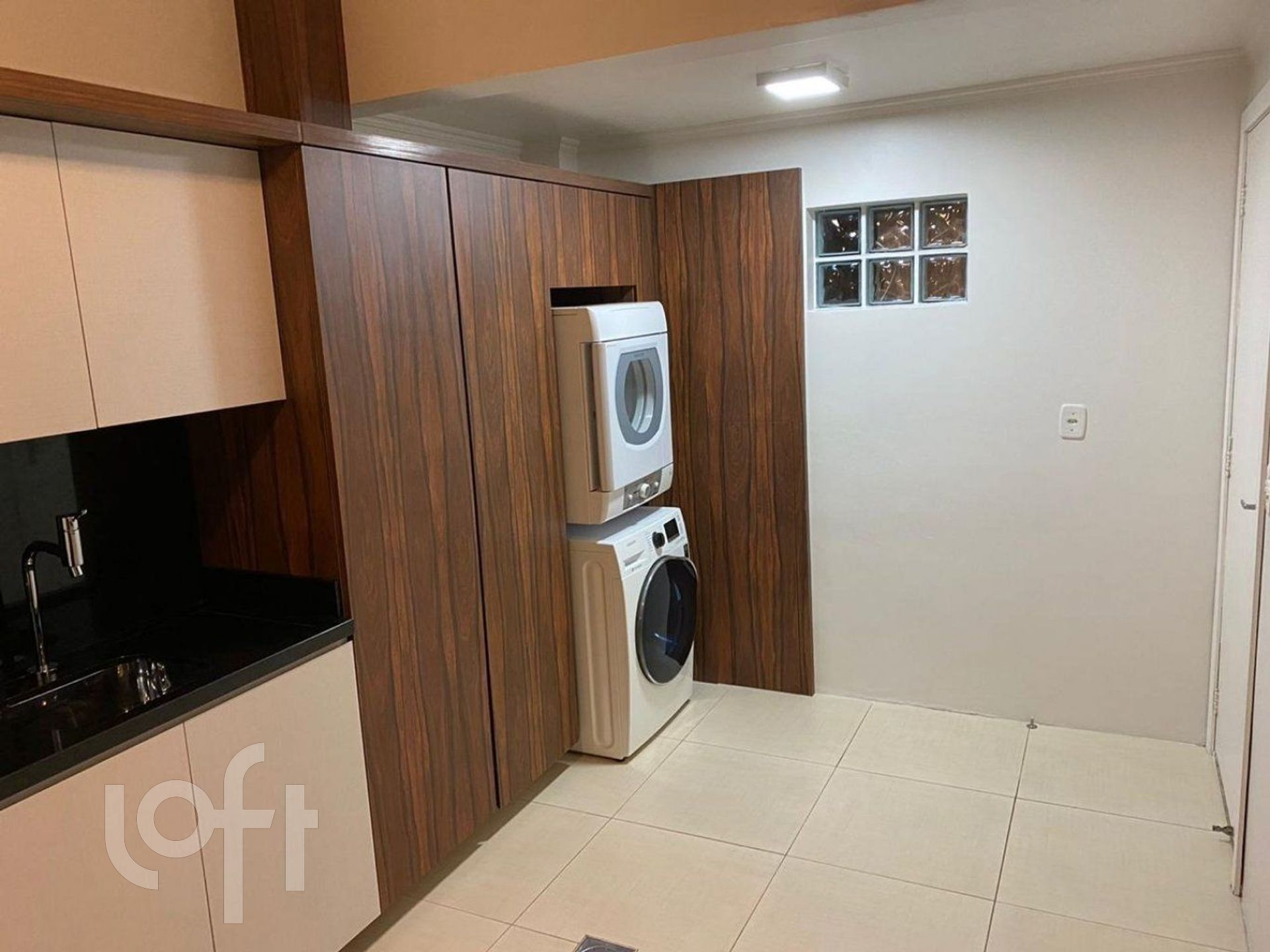 Imagem da propriedade 15